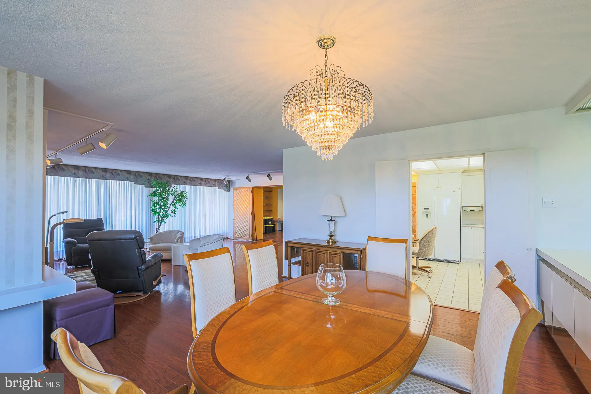 Additional image 67 of 6210 Park Heights Avenue Unit 400, Baltimore, MD 21215