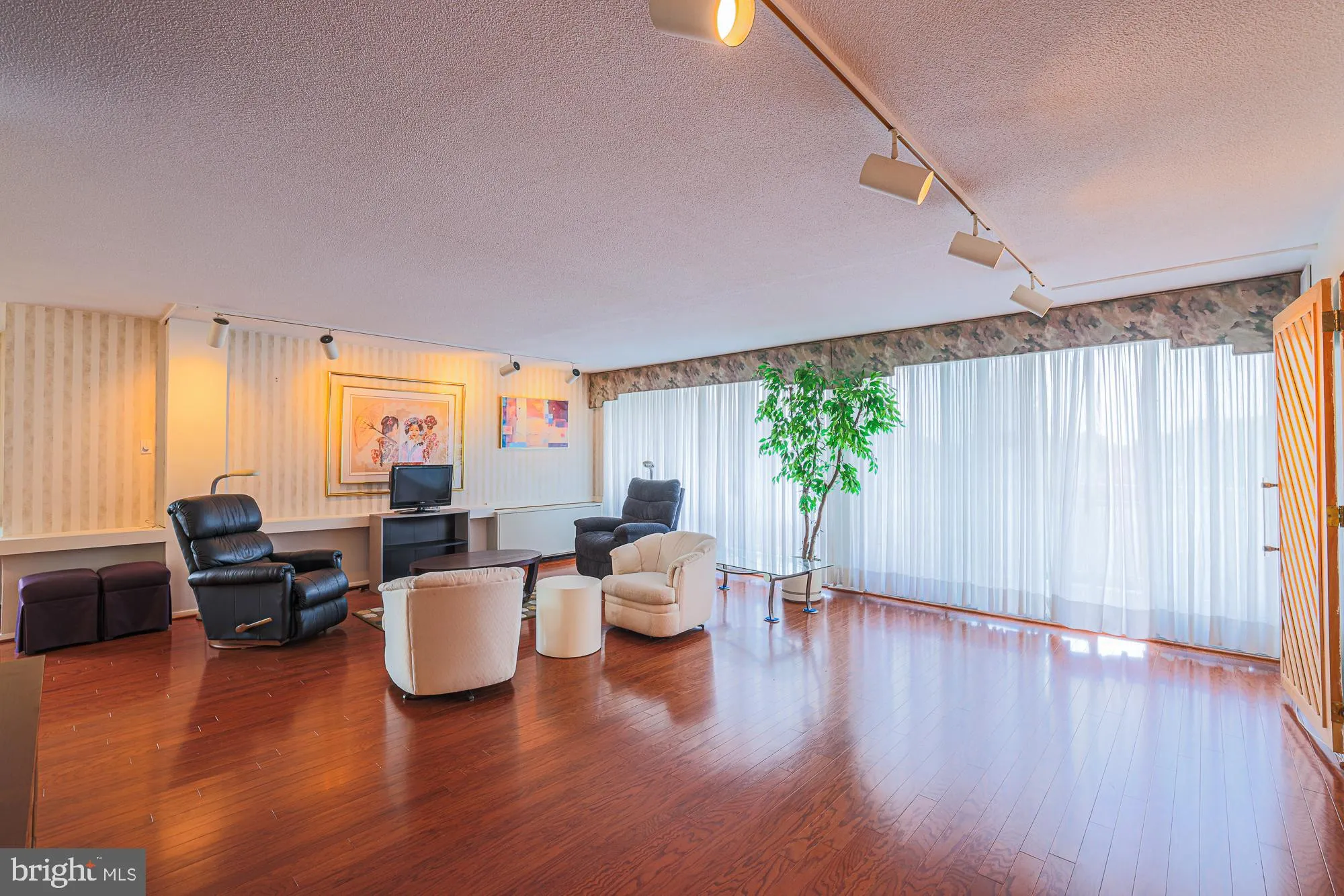 Additional image 60 of 6210 Park Heights Avenue Unit 400, Baltimore, MD 21215