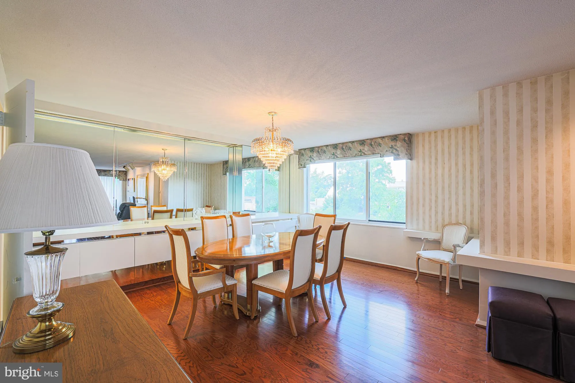 Additional image 64 of 6210 Park Heights Avenue Unit 400, Baltimore, MD 21215