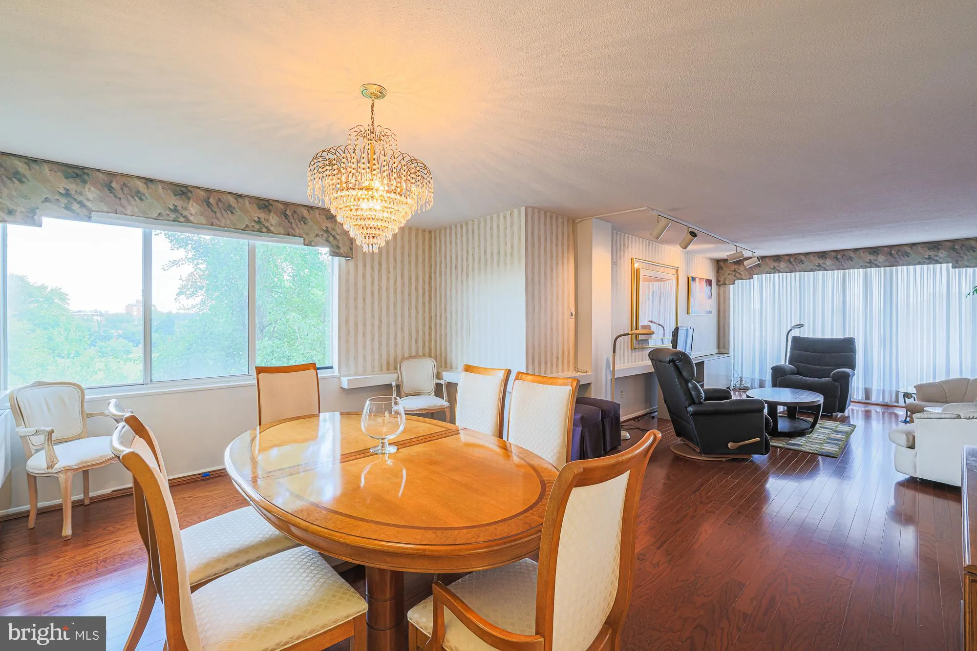 Additional image 66 of 6210 Park Heights Avenue Unit 400, Baltimore, MD 21215