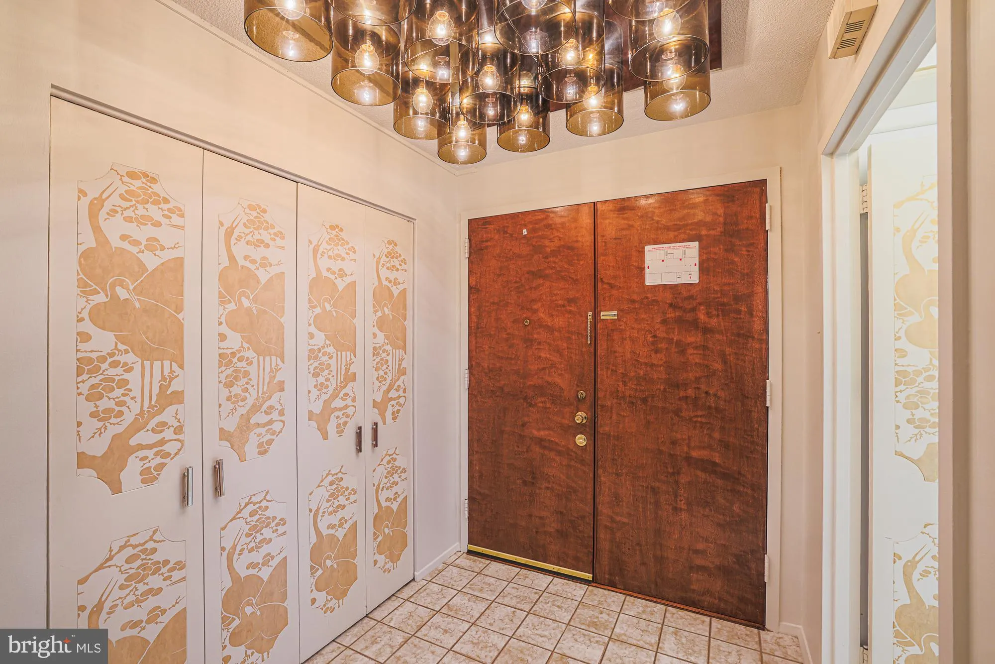 Additional image 59 of 6210 Park Heights Avenue Unit 400, Baltimore, MD 21215