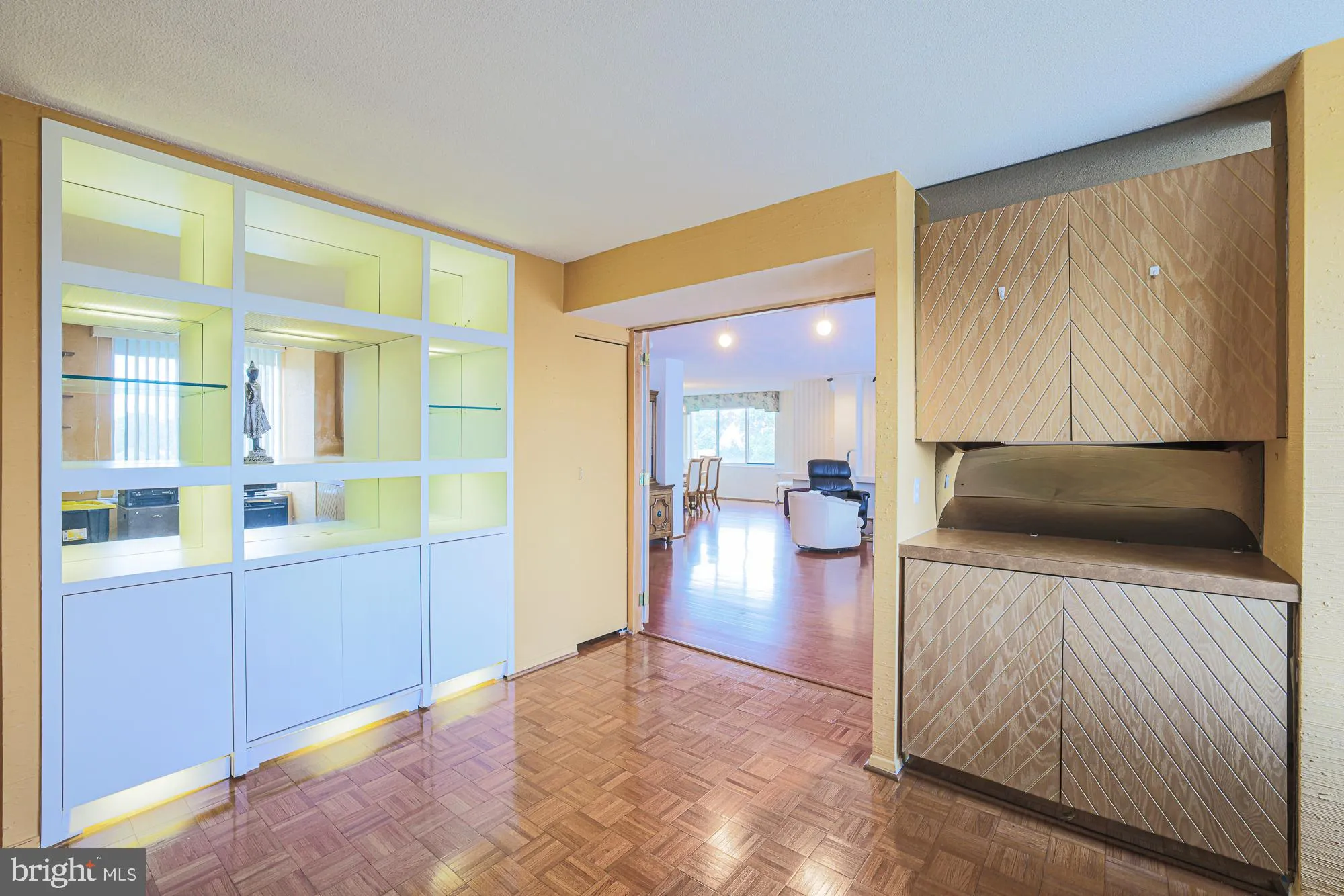 Additional image 78 of 6210 Park Heights Avenue Unit 400, Baltimore, MD 21215