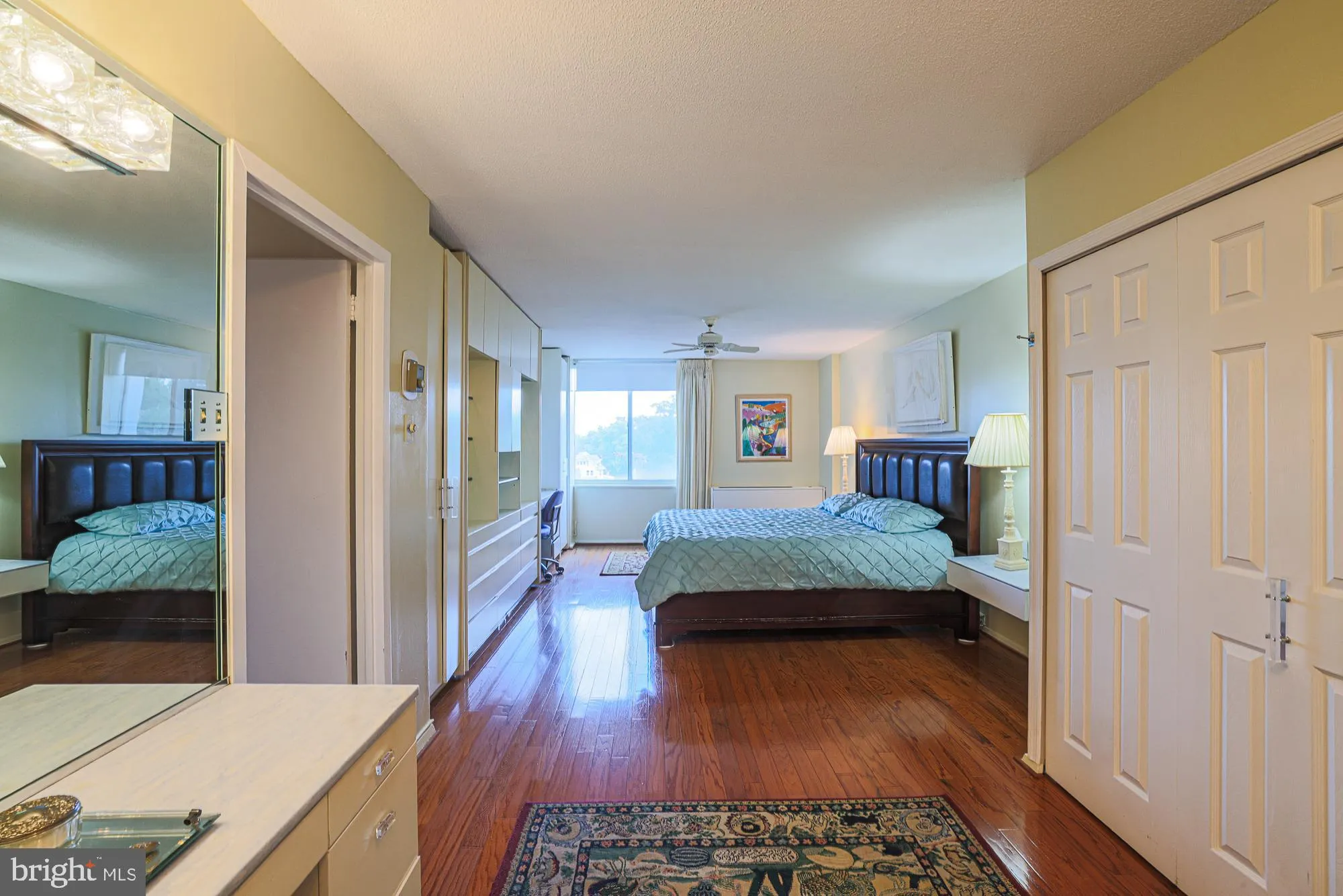 Additional image 80 of 6210 Park Heights Avenue Unit 400, Baltimore, MD 21215