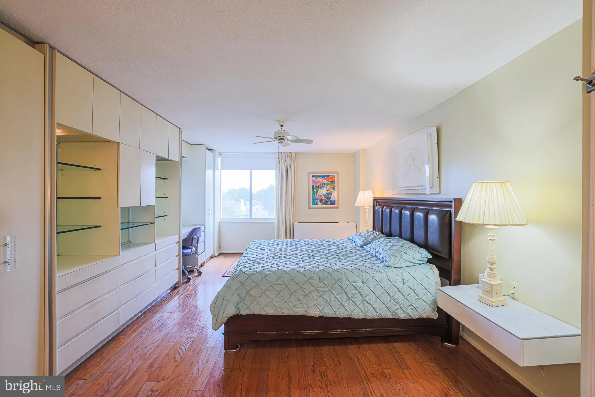 Additional image 81 of 6210 Park Heights Avenue Unit 400, Baltimore, MD 21215