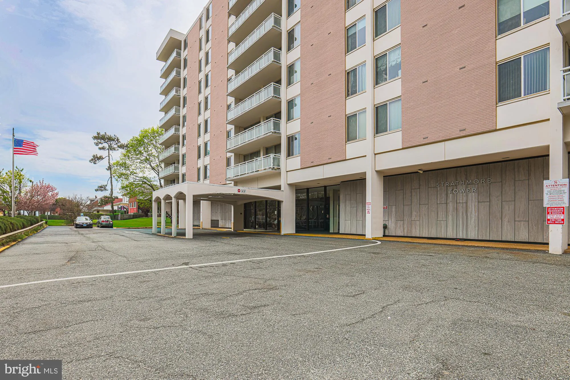 Additional image 50 of 6210 Park Heights Avenue Unit 400, Baltimore, MD 21215