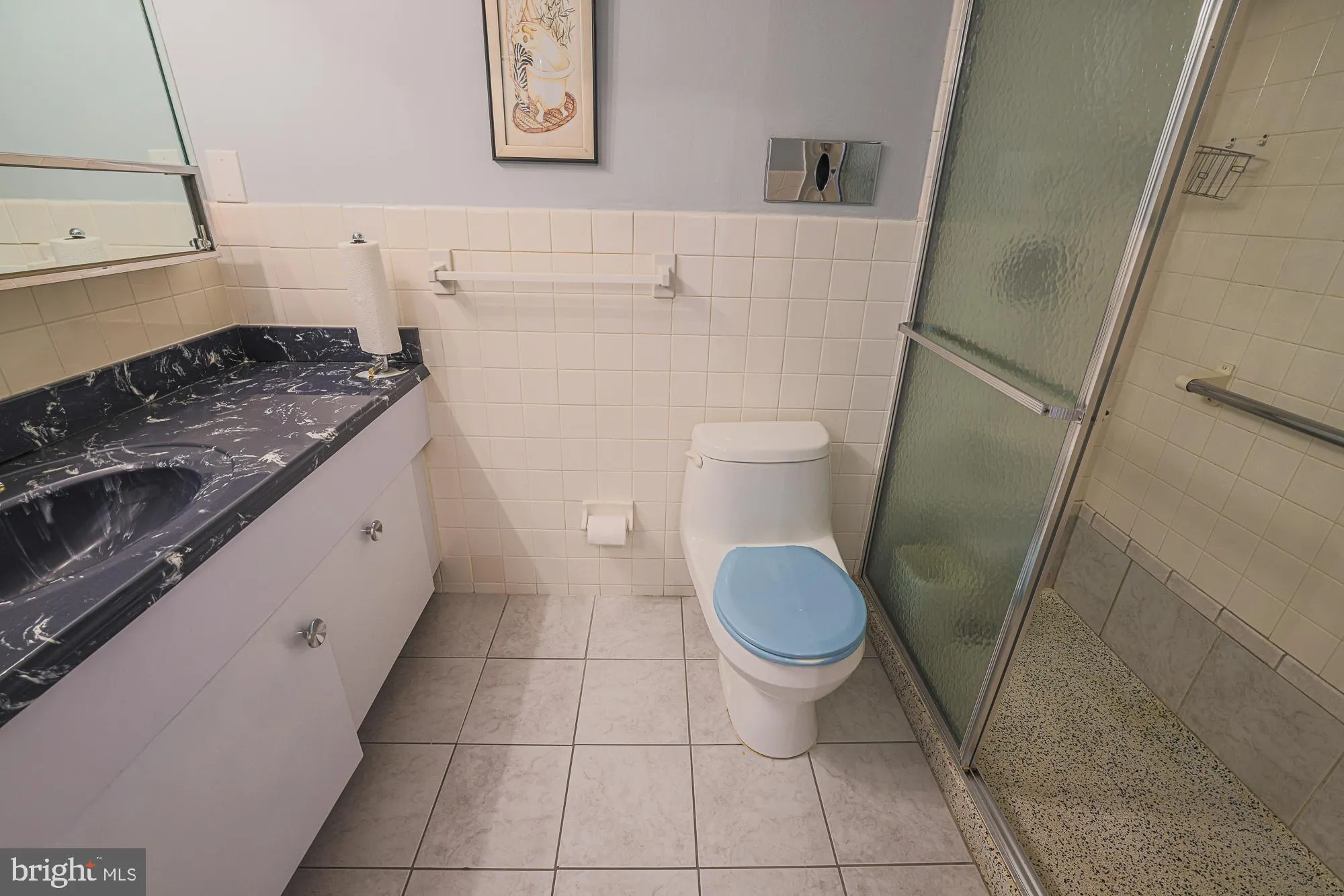 Additional image 87 of 6210 Park Heights Avenue Unit 400, Baltimore, MD 21215