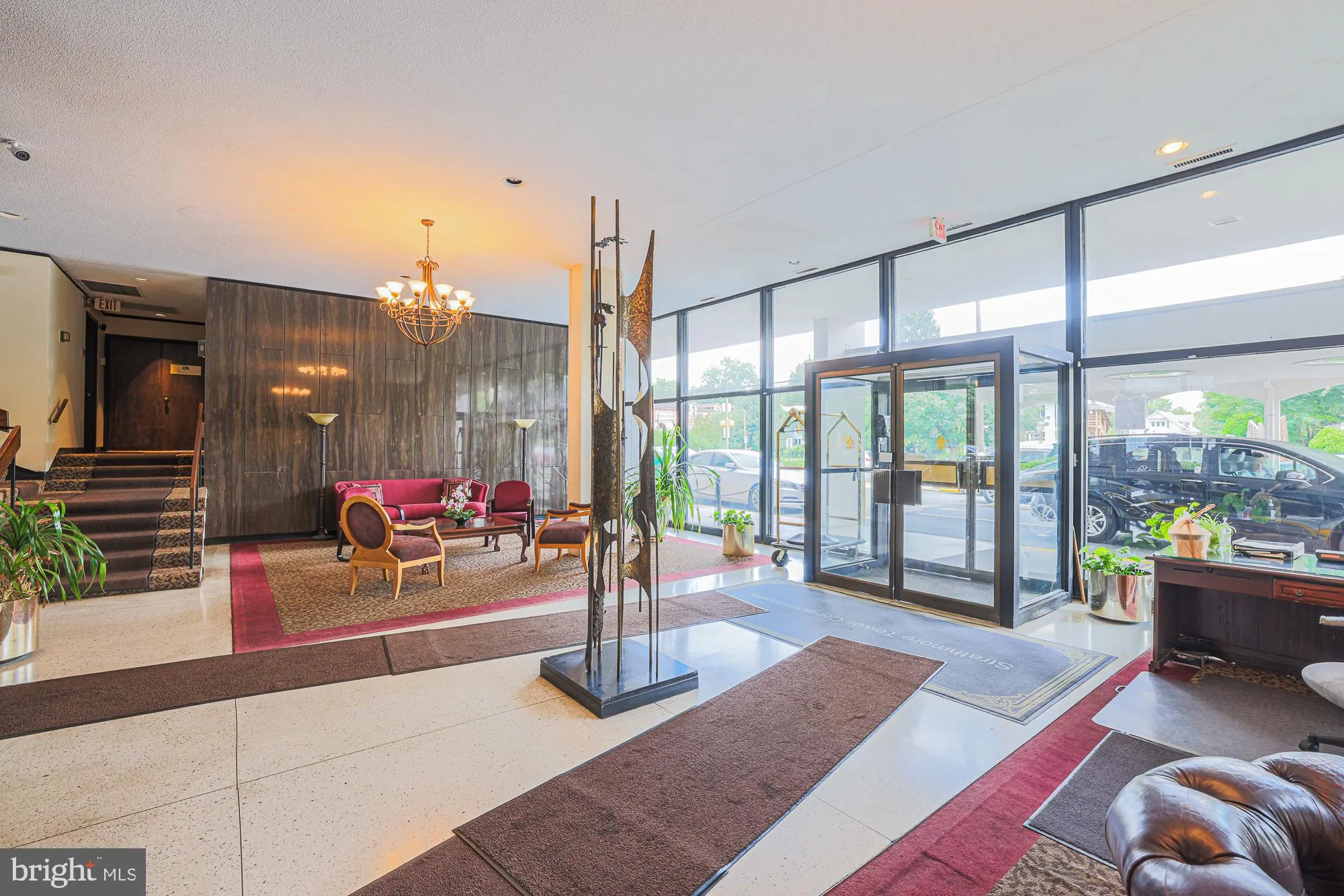 Additional image 55 of 6210 Park Heights Avenue Unit 400, Baltimore, MD 21215