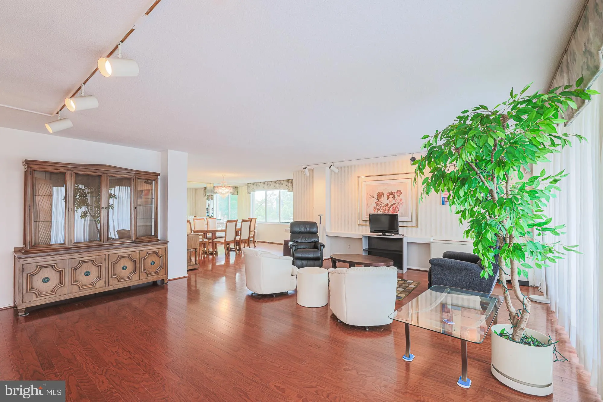 Additional image 63 of 6210 Park Heights Avenue Unit 400, Baltimore, MD 21215