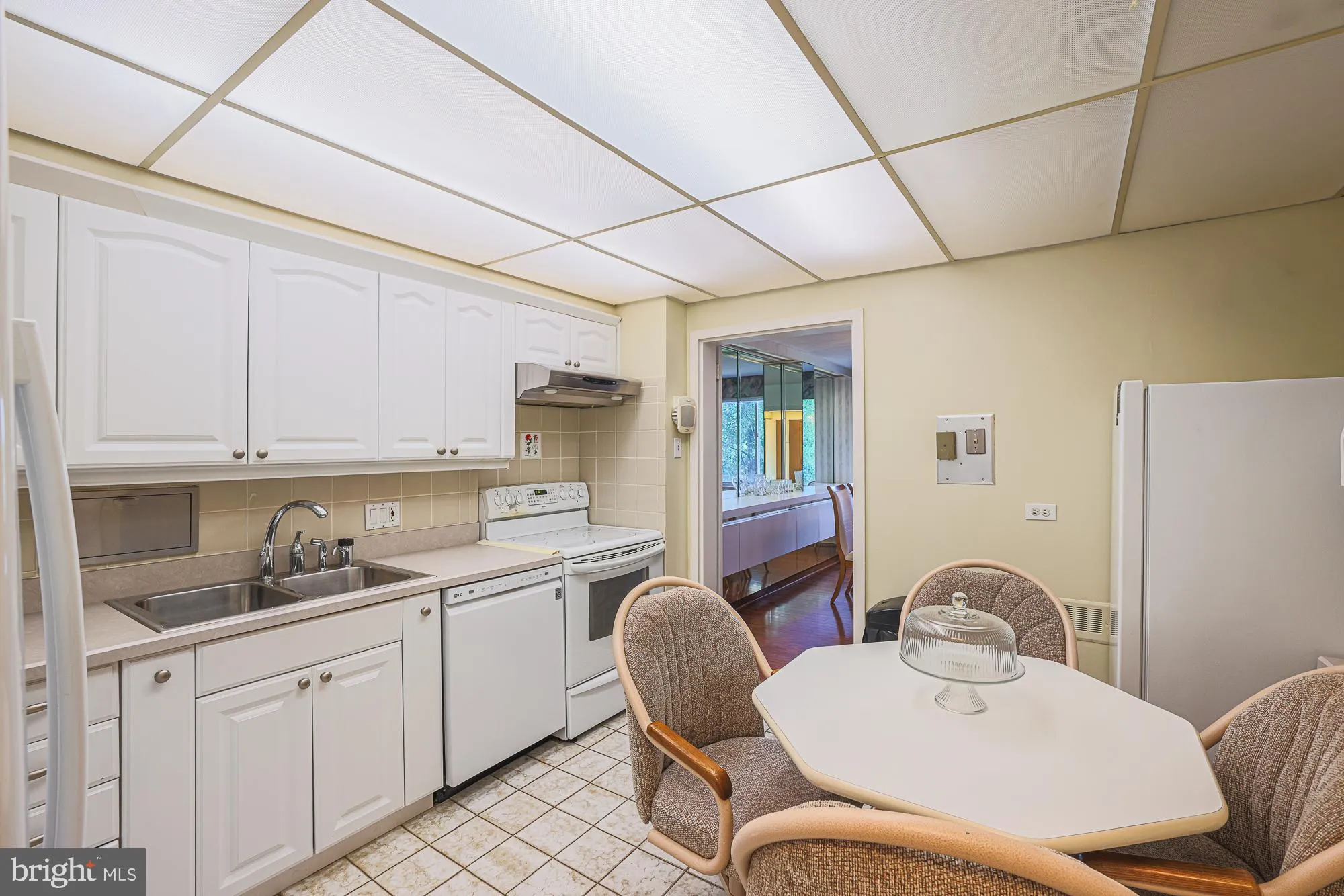 Additional image 76 of 6210 Park Heights Avenue Unit 400, Baltimore, MD 21215