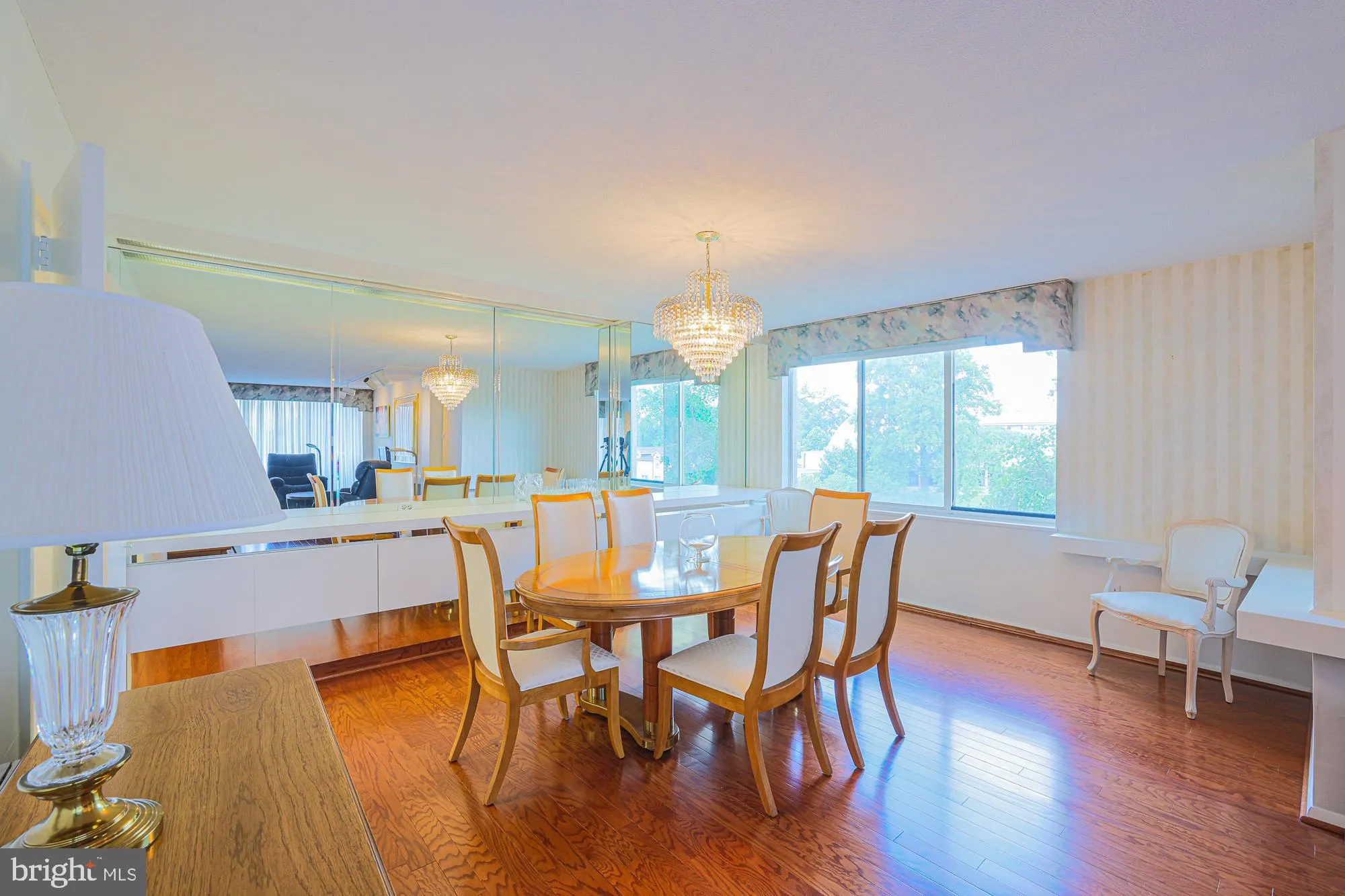 Additional image 65 of 6210 Park Heights Avenue Unit 400, Baltimore, MD 21215