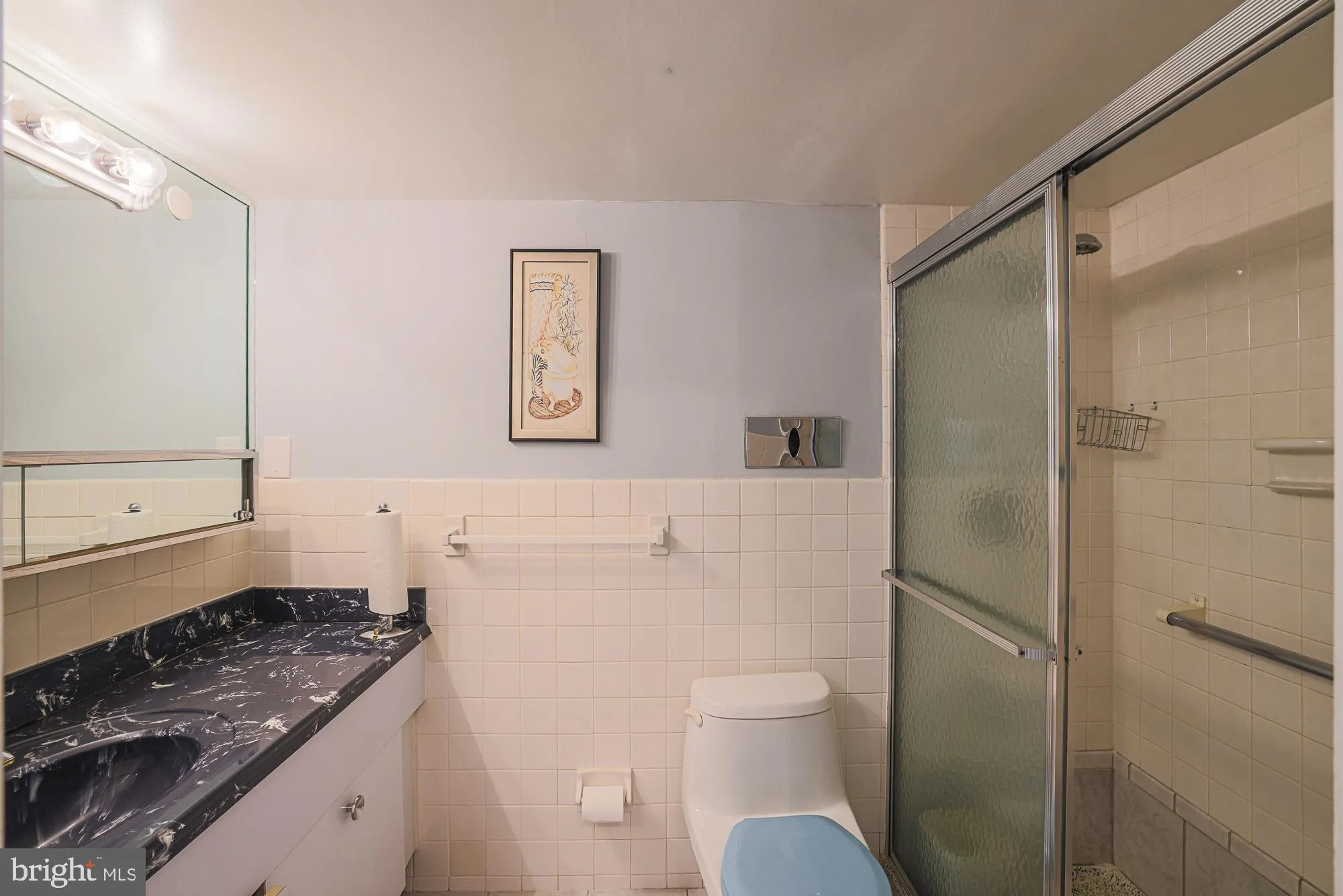 Additional image 86 of 6210 Park Heights Avenue Unit 400, Baltimore, MD 21215