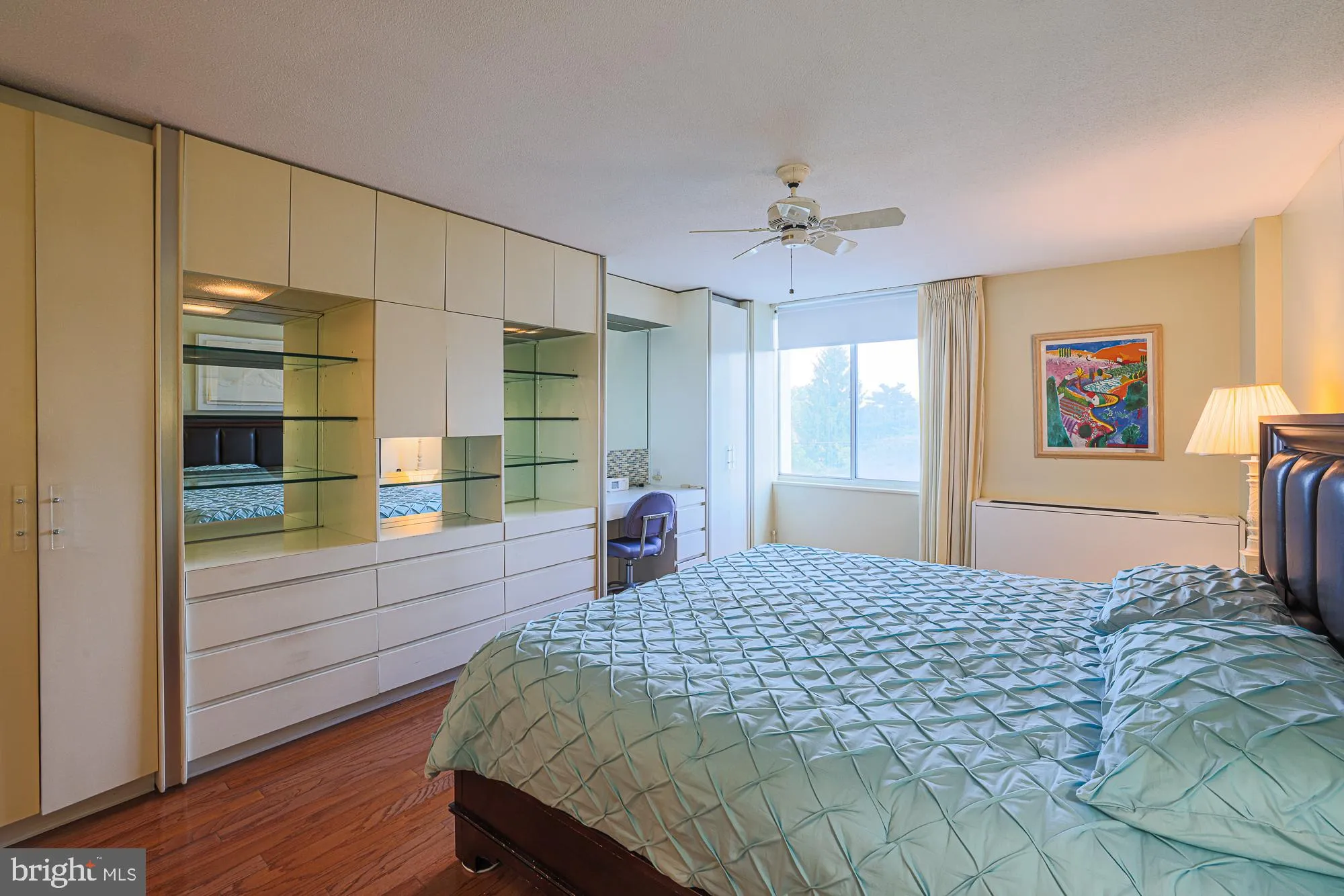 Additional image 85 of 6210 Park Heights Avenue Unit 400, Baltimore, MD 21215