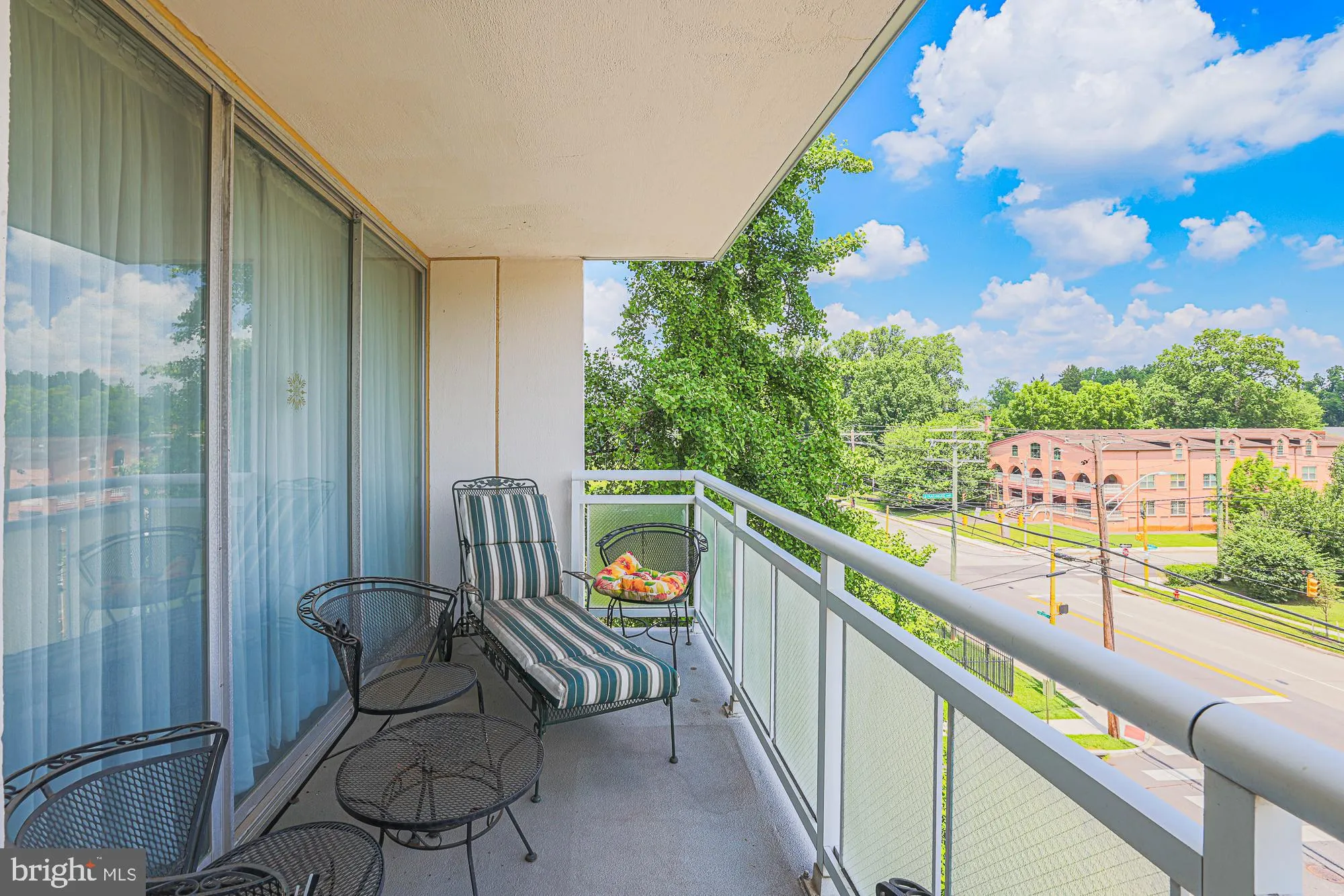Additional image 72 of 6210 Park Heights Avenue Unit 400, Baltimore, MD 21215
