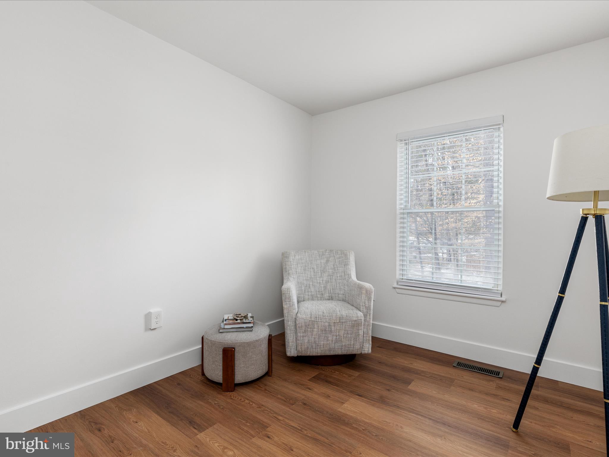 SHANNON STATION - Residential