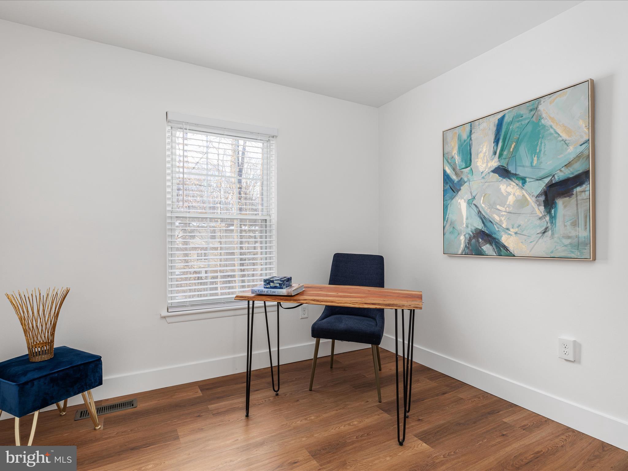 SHANNON STATION - Residential