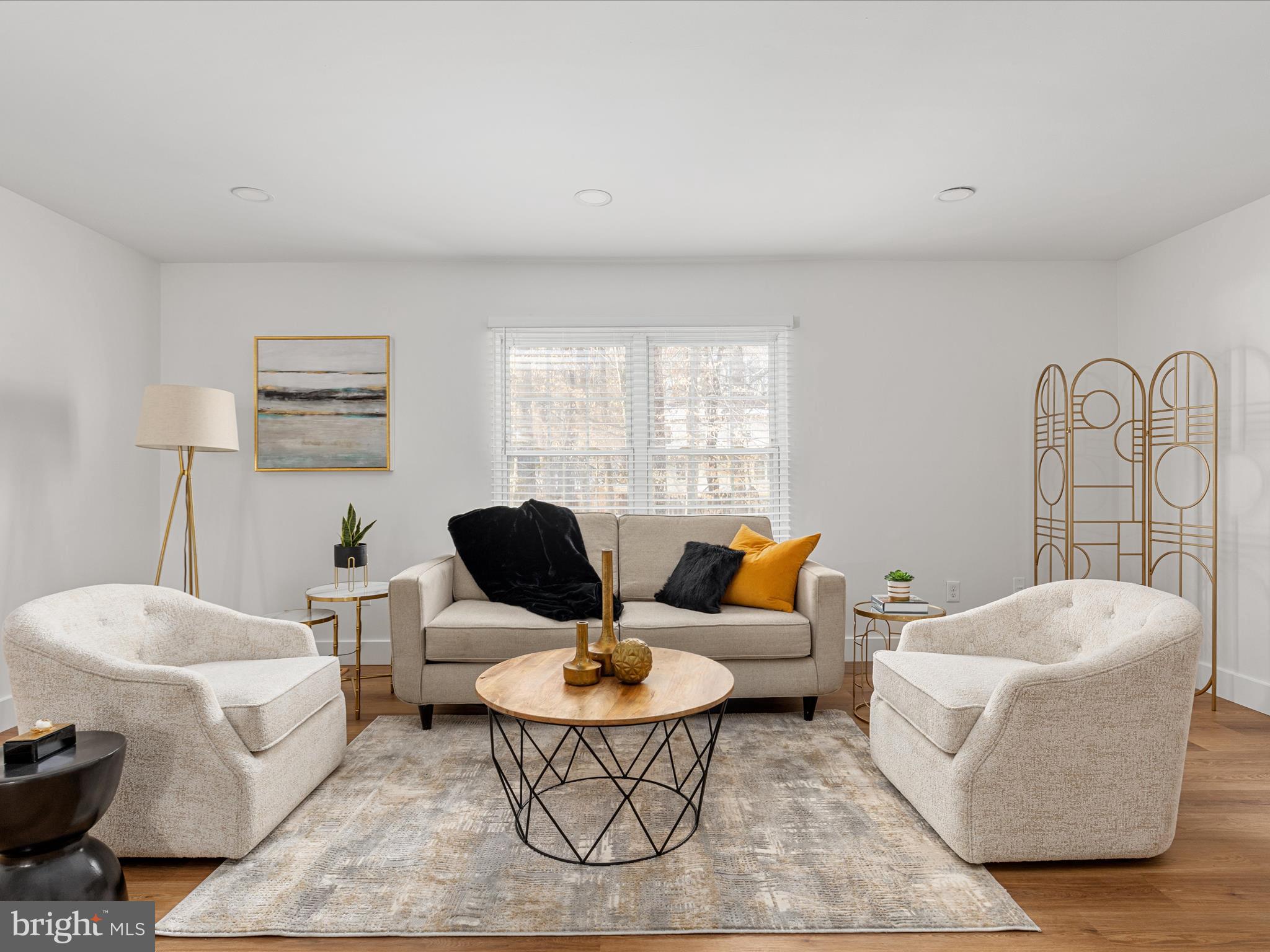 SHANNON STATION - Residential