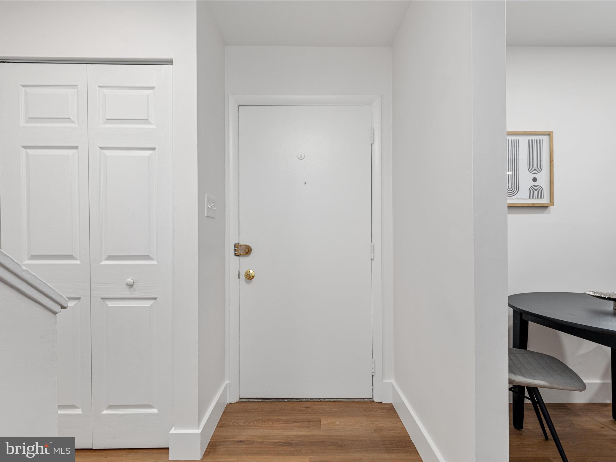 SHANNON STATION - Residential