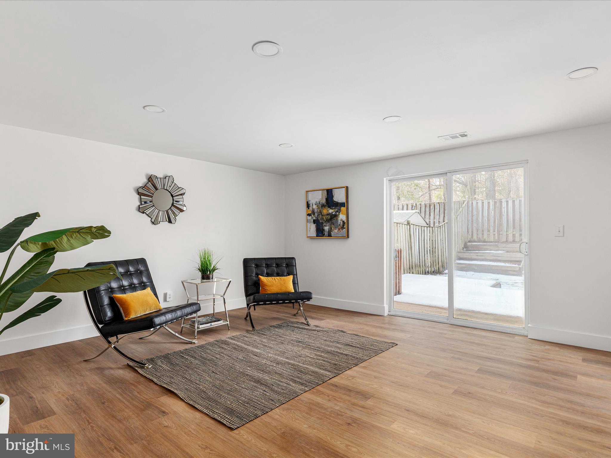 SHANNON STATION - Residential