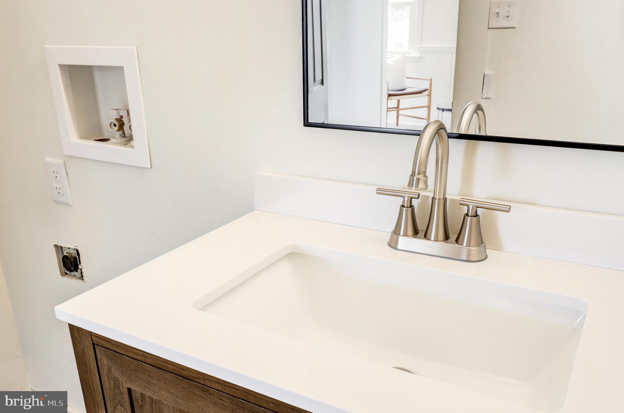 SNYDER CORNER - Residential