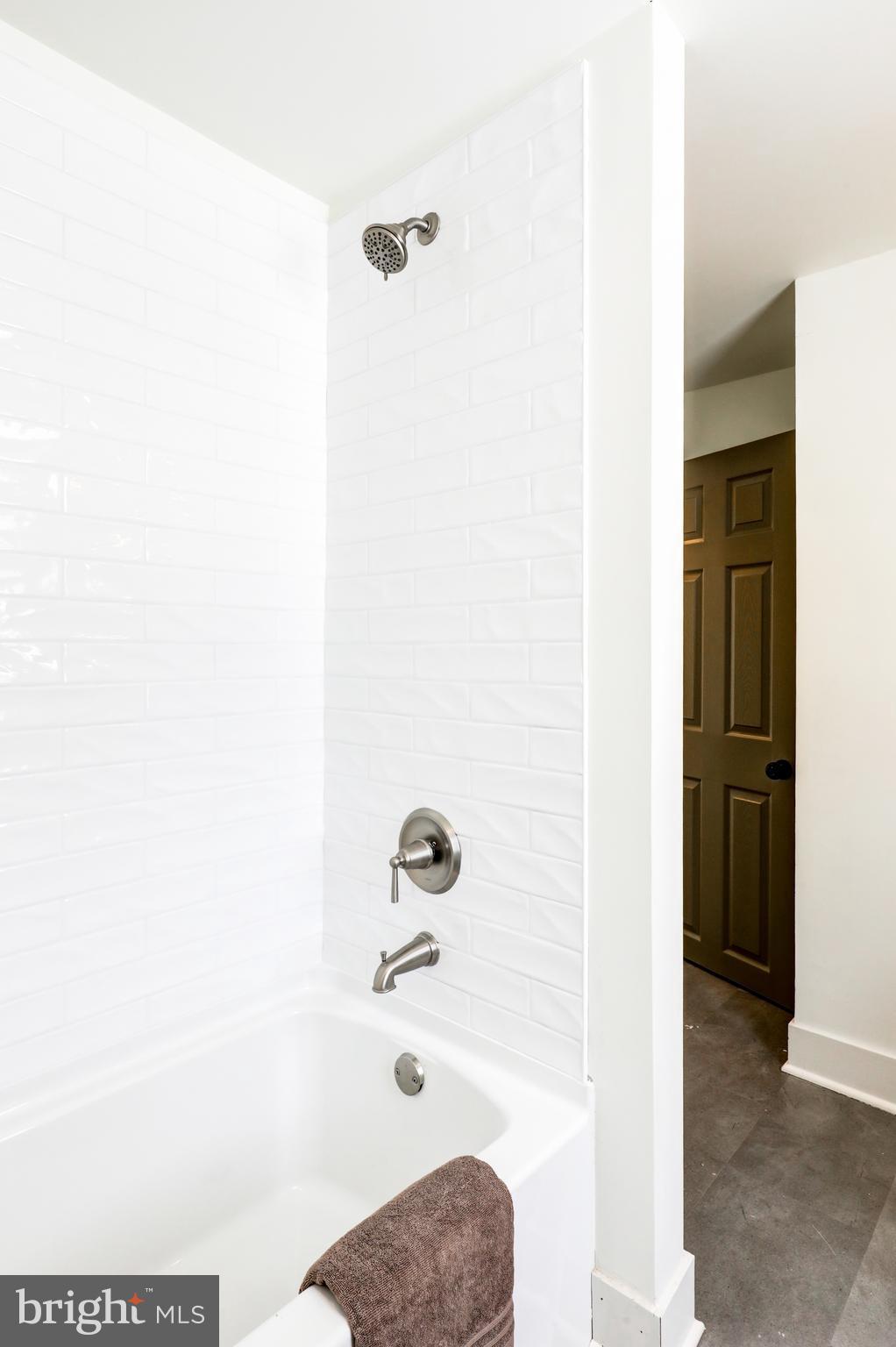 SNYDER CORNER - Residential