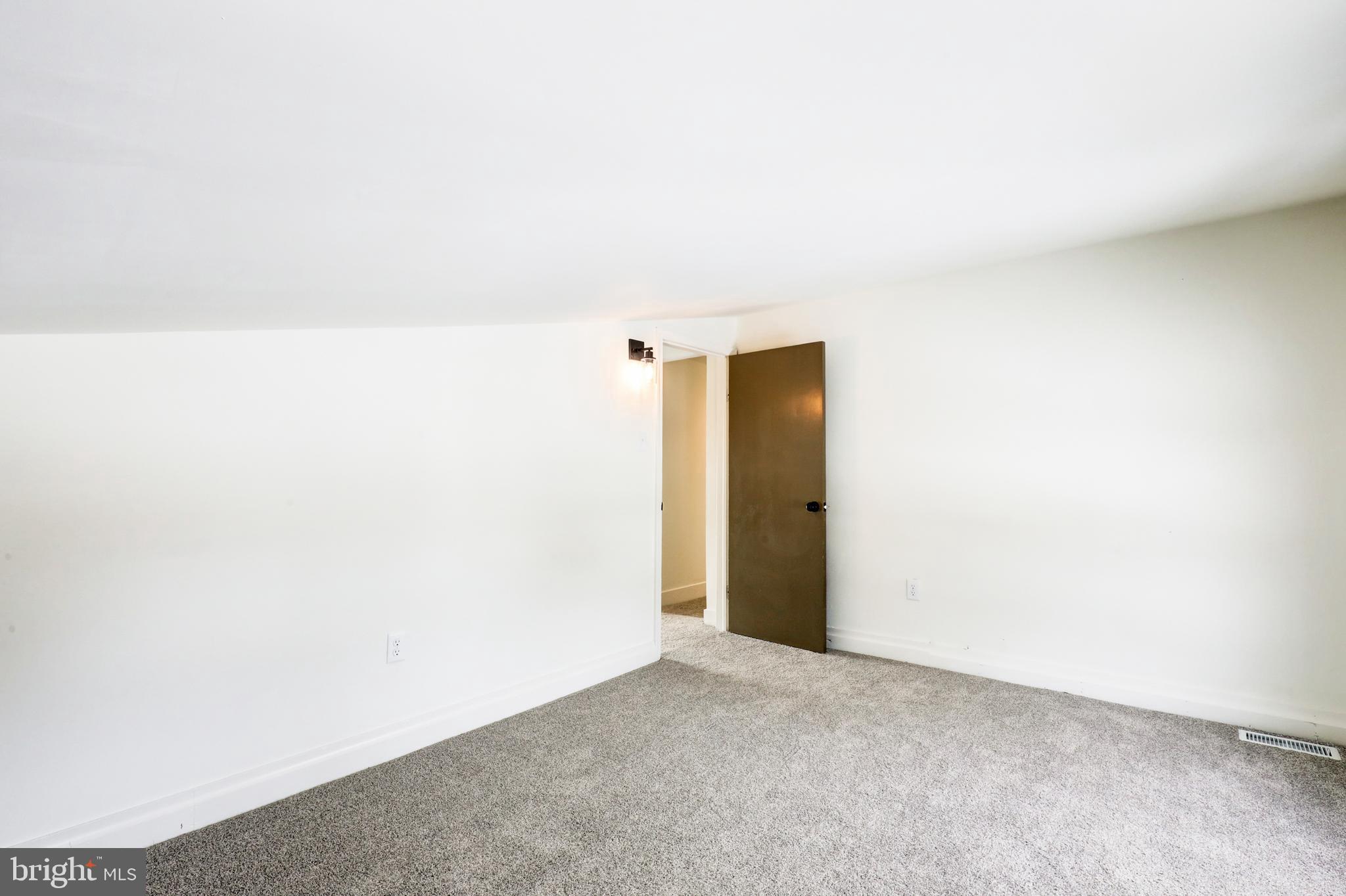 SNYDER CORNER - Residential