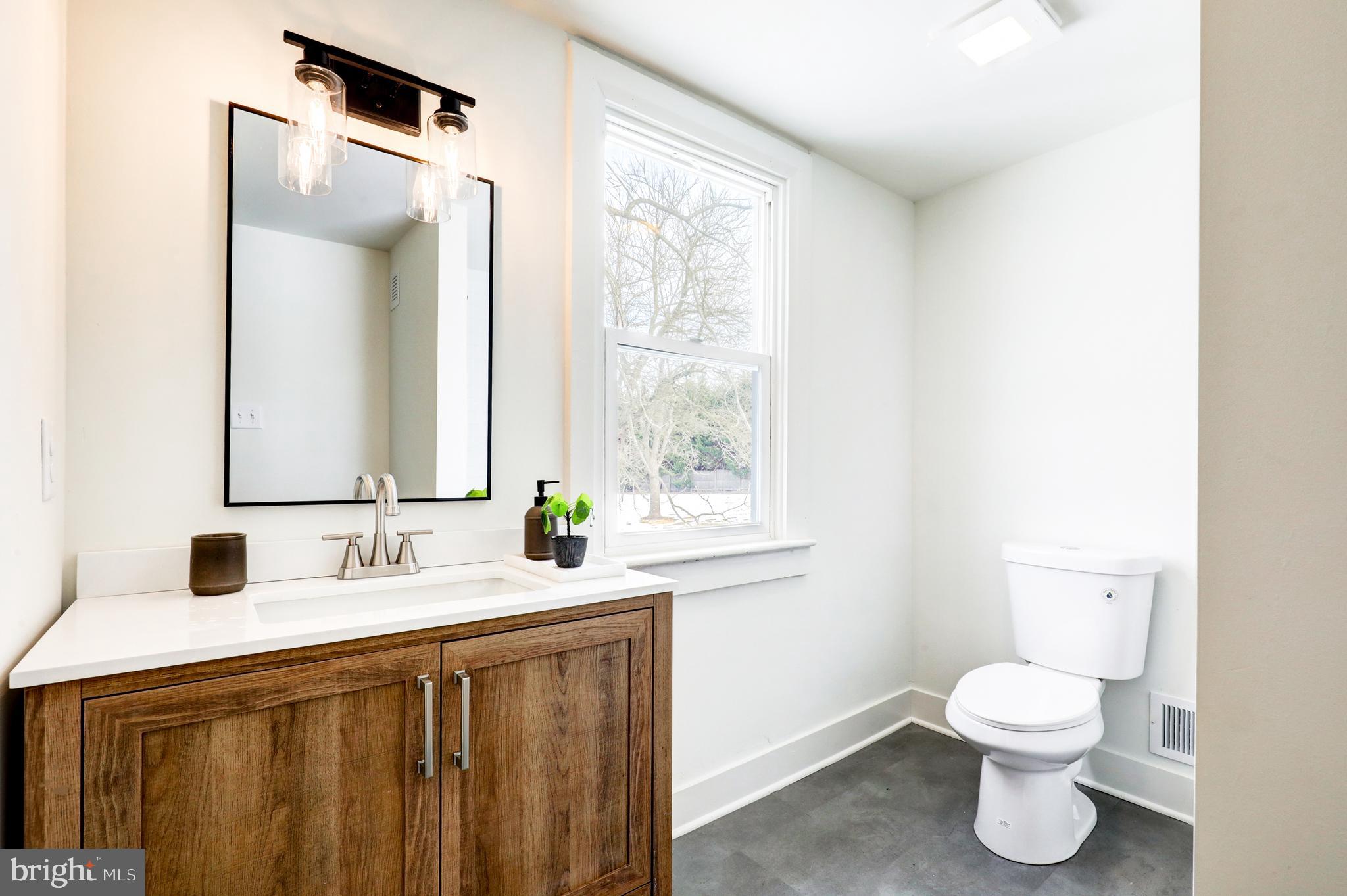 SNYDER CORNER - Residential