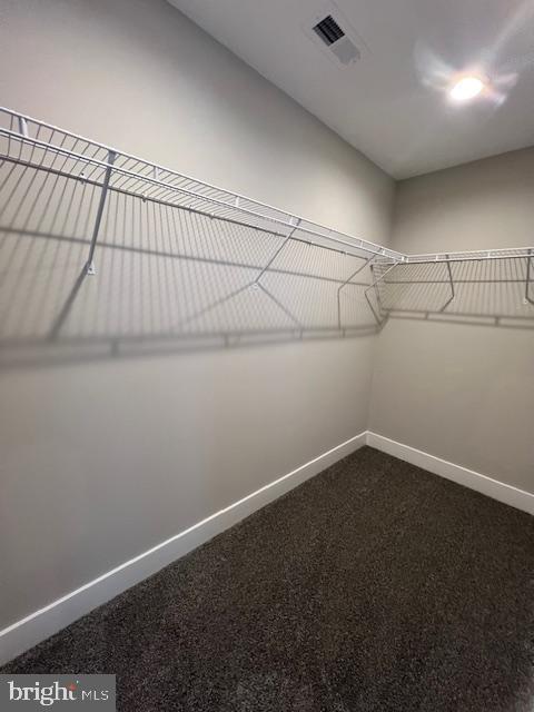 NORTH CHESAPEAKE BEACH - Residential Lease