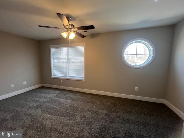 NORTH CHESAPEAKE BEACH - Residential Lease