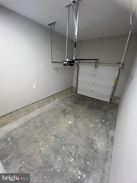 NORTH CHESAPEAKE BEACH - Residential Lease