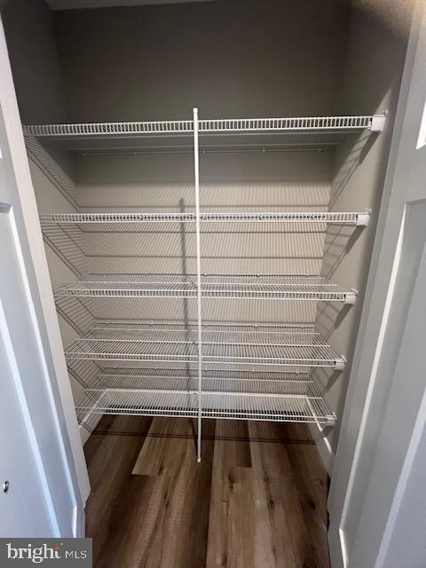 NORTH CHESAPEAKE BEACH - Residential Lease