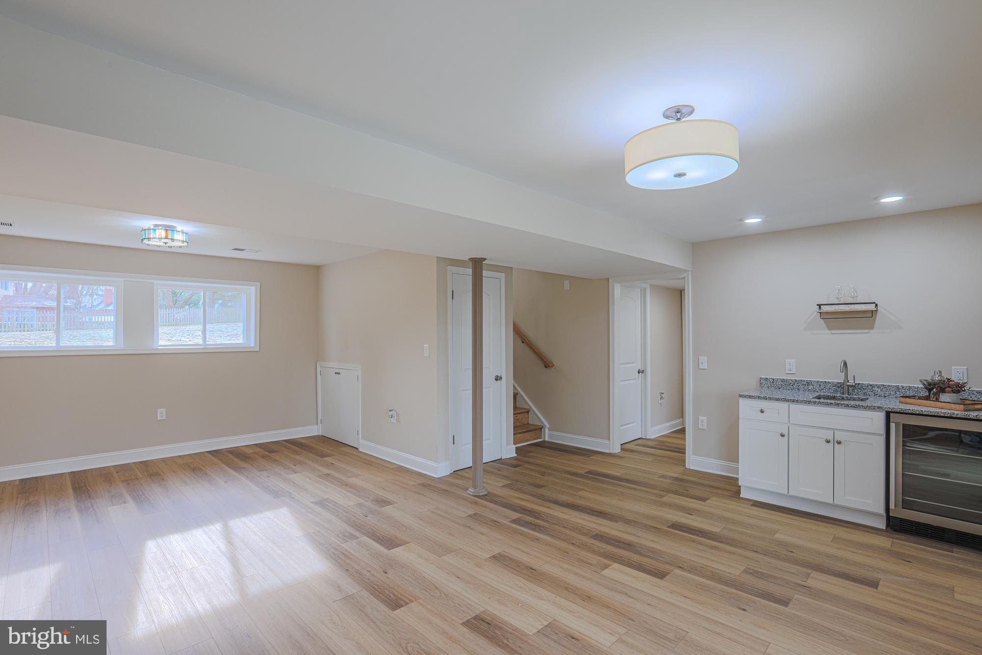 SHAWSVILLE ACRES - Residential