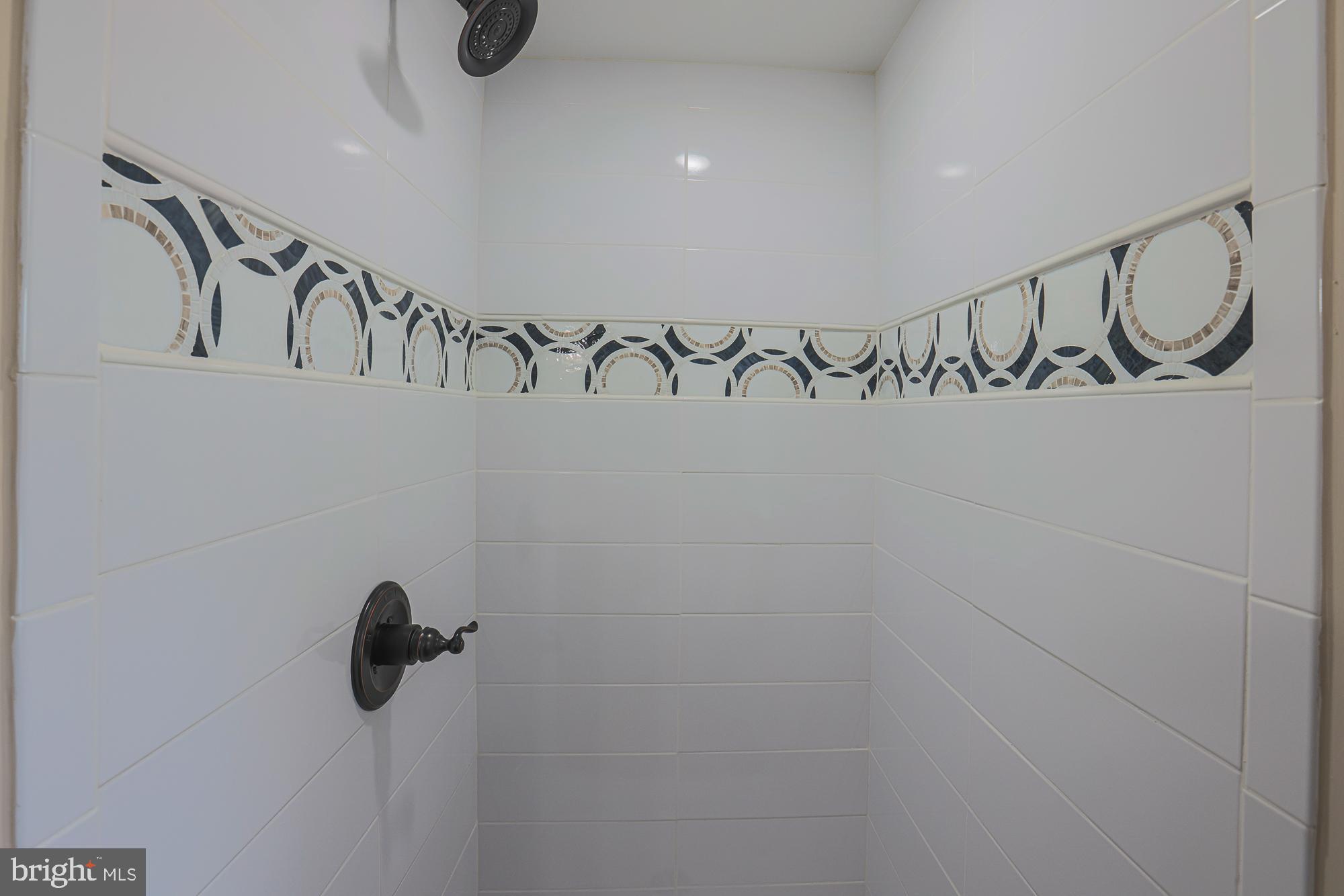 SHAWSVILLE ACRES - Residential