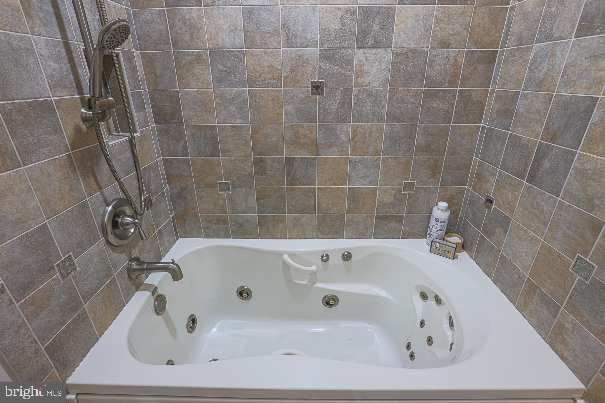 SHAWSVILLE ACRES - Residential