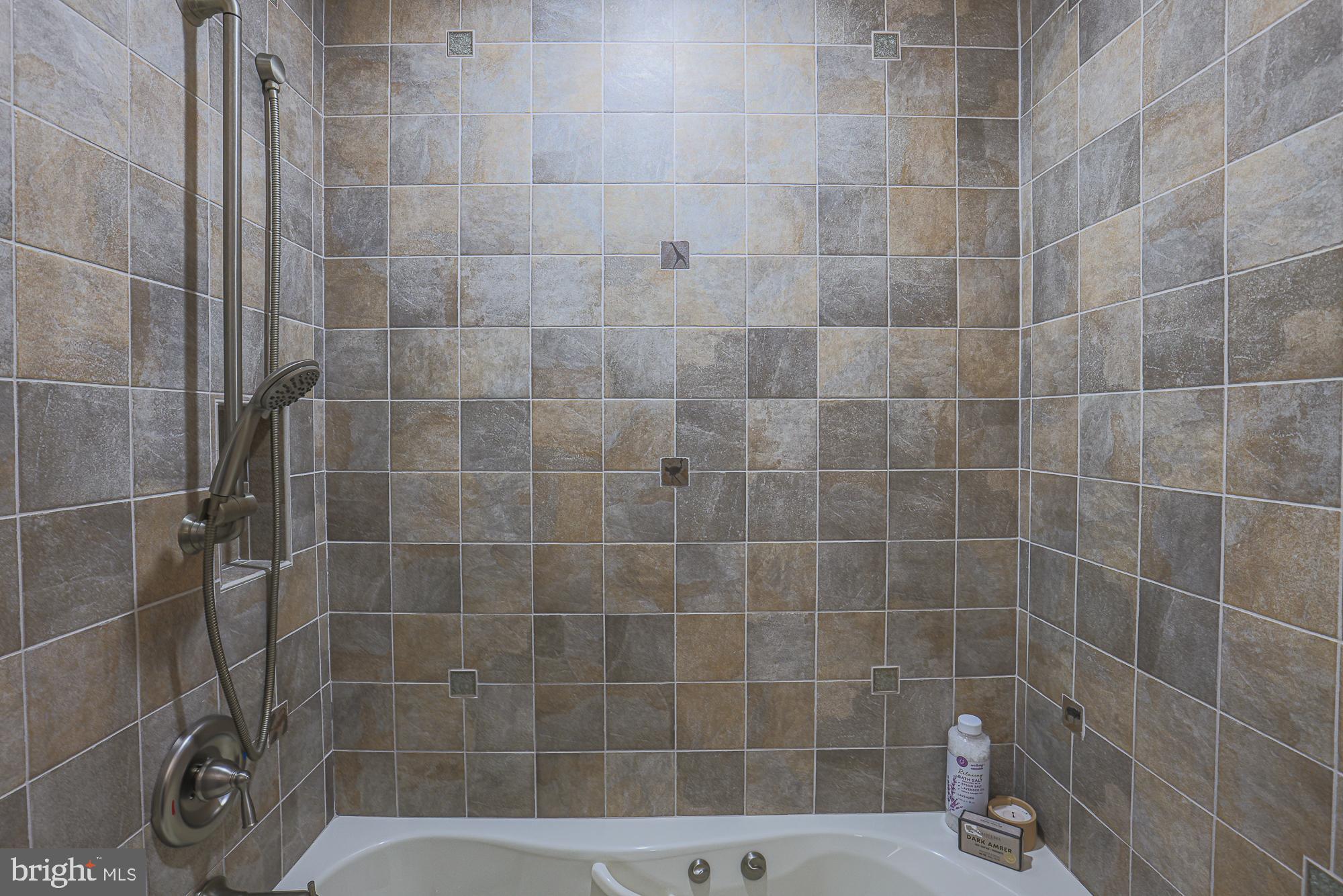 SHAWSVILLE ACRES - Residential