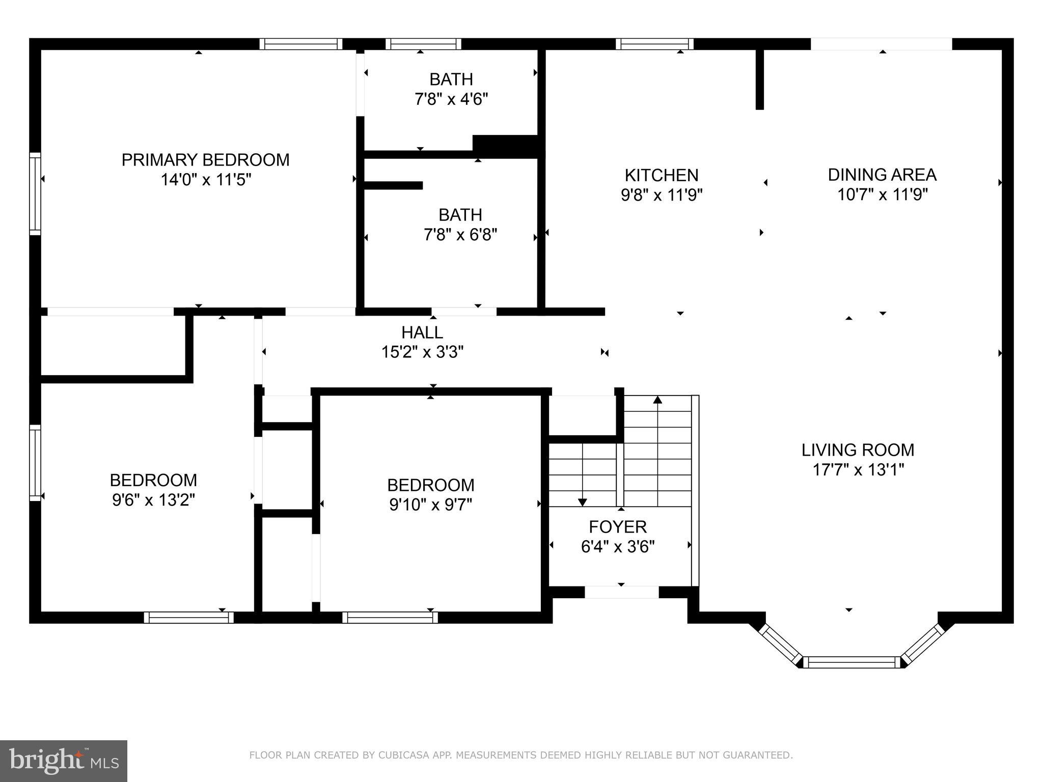 SHAWSVILLE ACRES - Residential