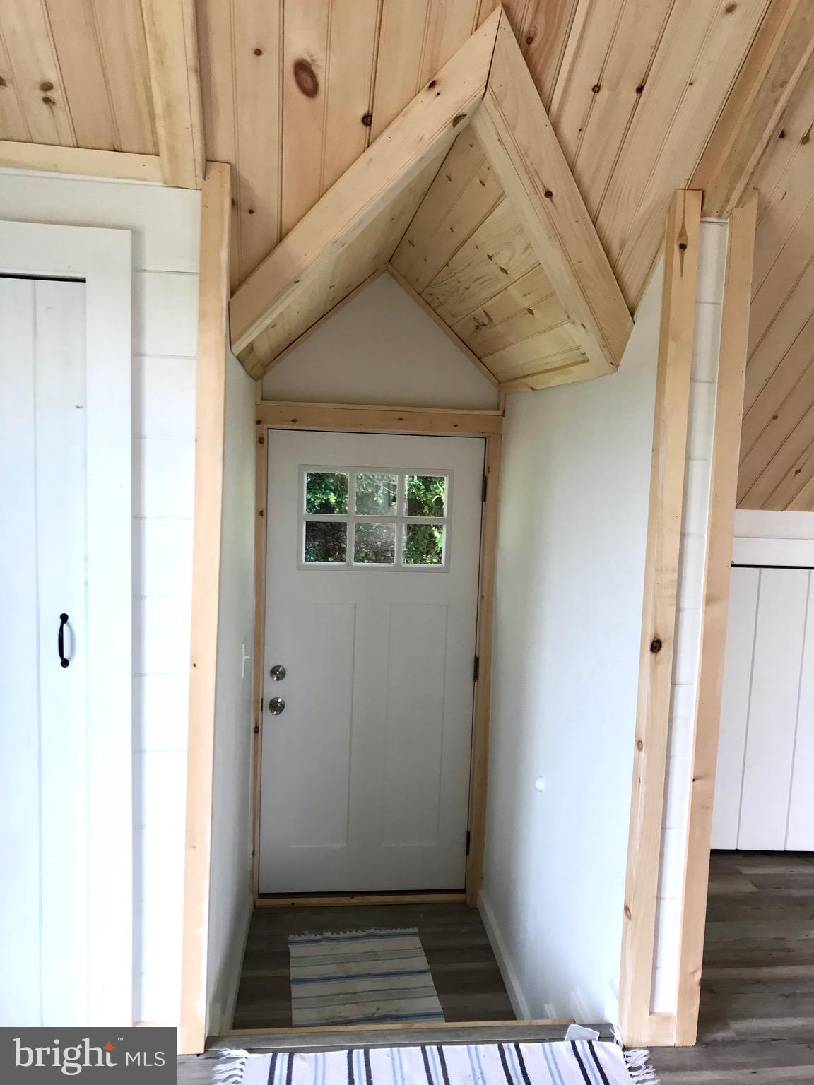 WARTHEN KNOLLS - Residential