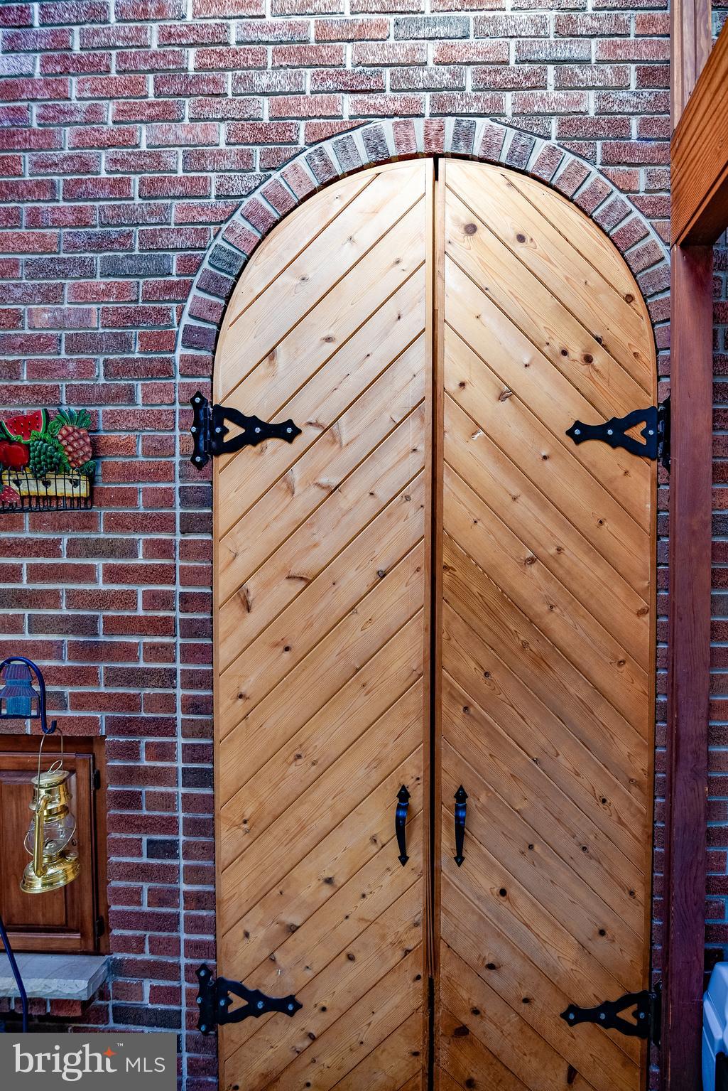 WARTHEN KNOLLS - Residential