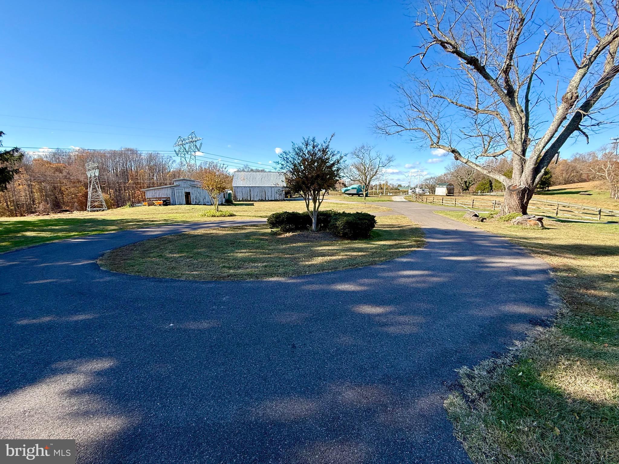 WARTHEN KNOLLS - Residential