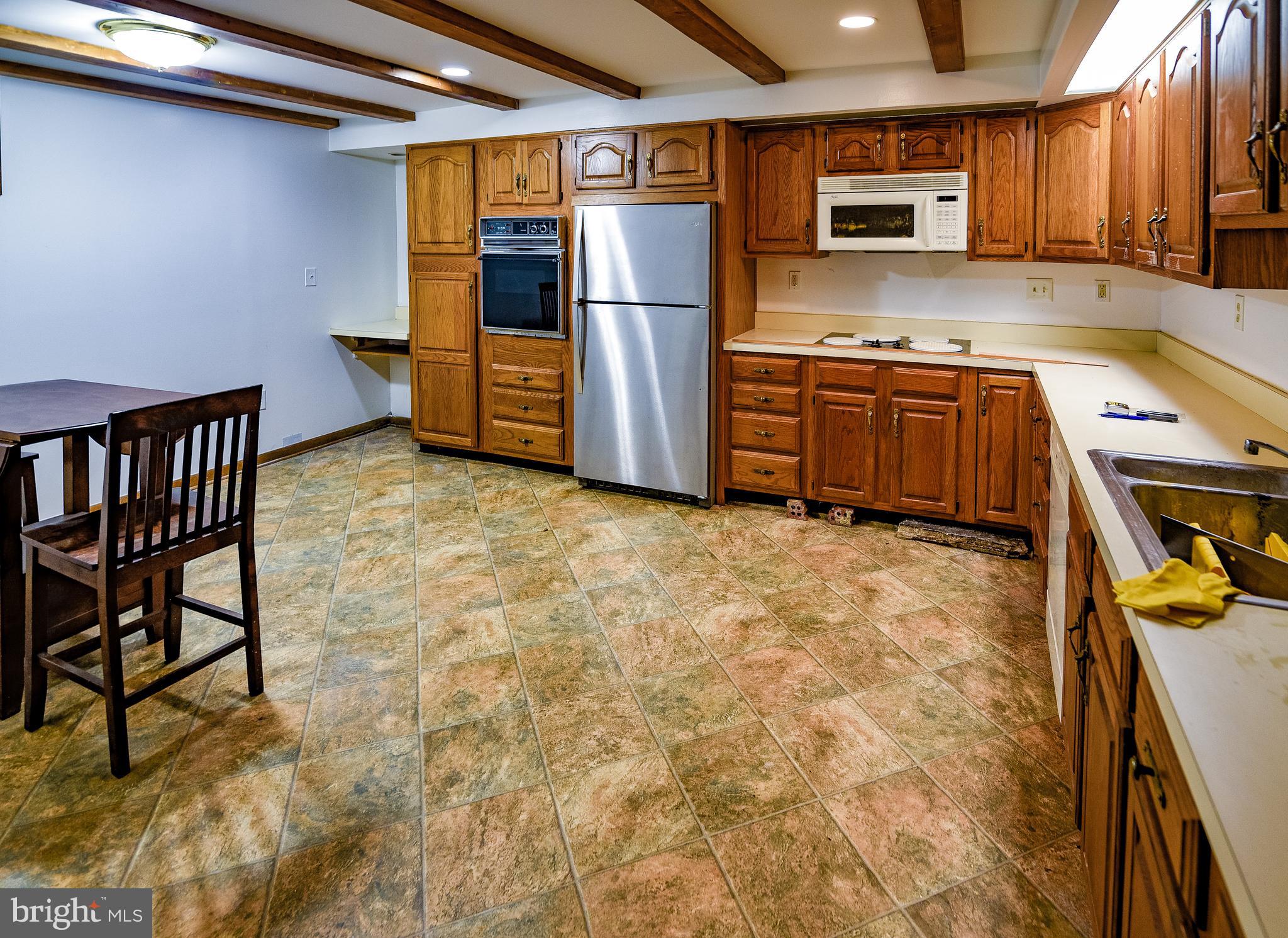 WARTHEN KNOLLS - Residential