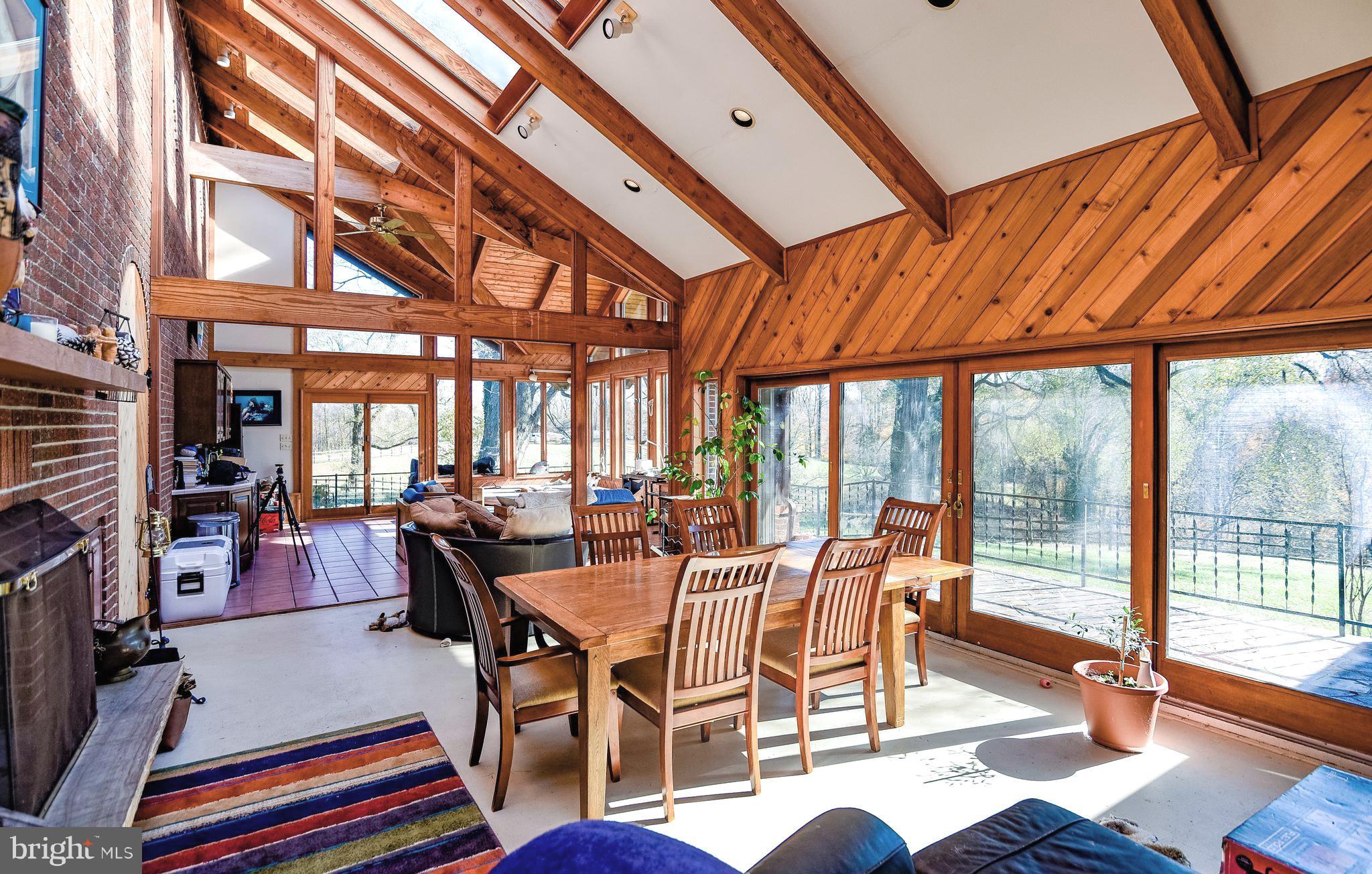 WARTHEN KNOLLS - Residential