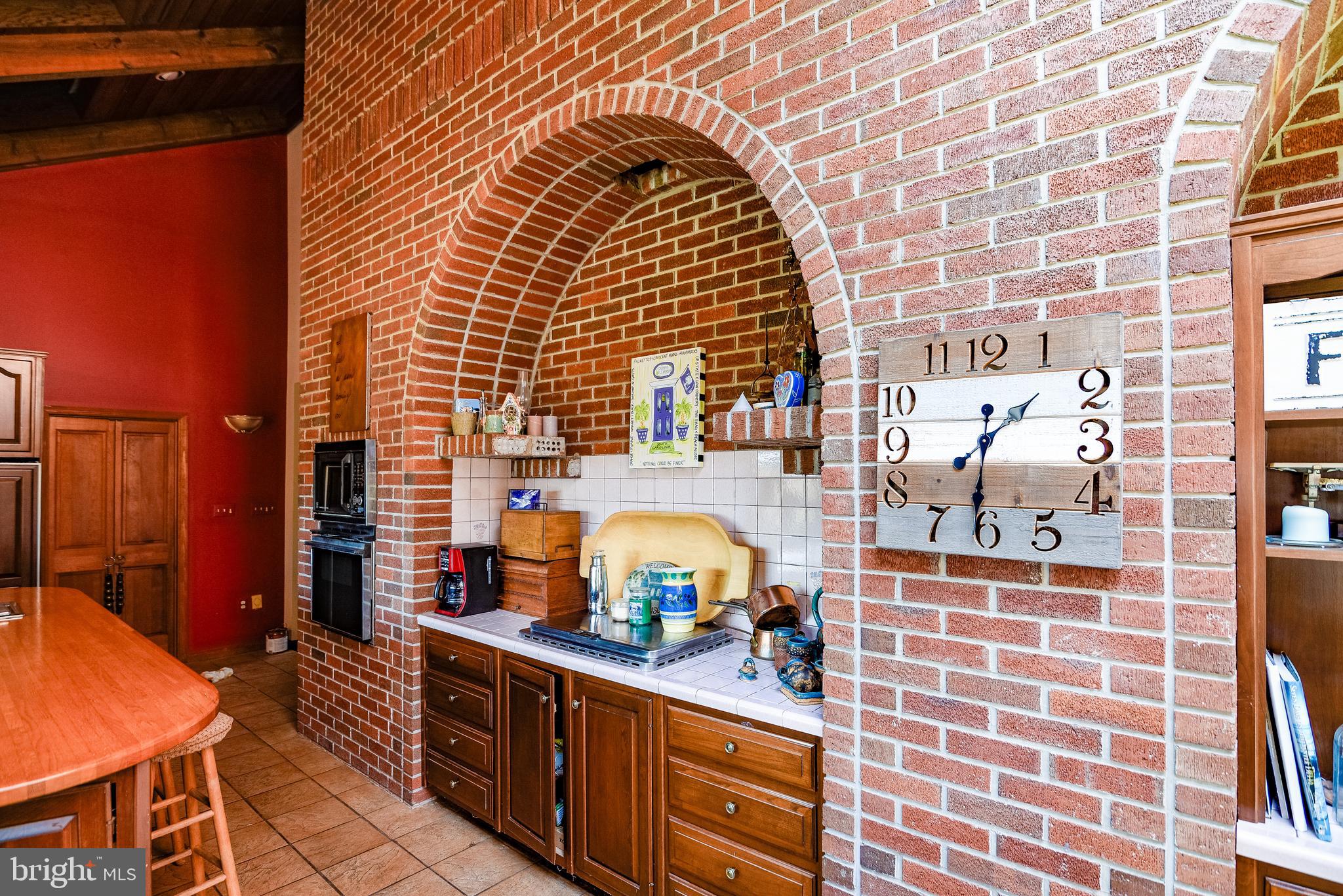 WARTHEN KNOLLS - Residential