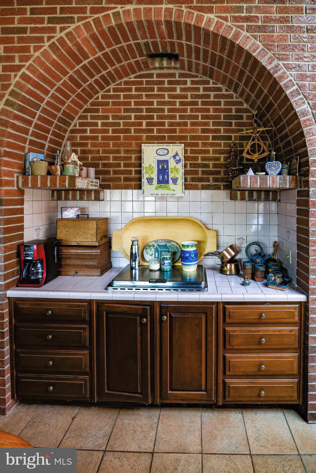 WARTHEN KNOLLS - Residential