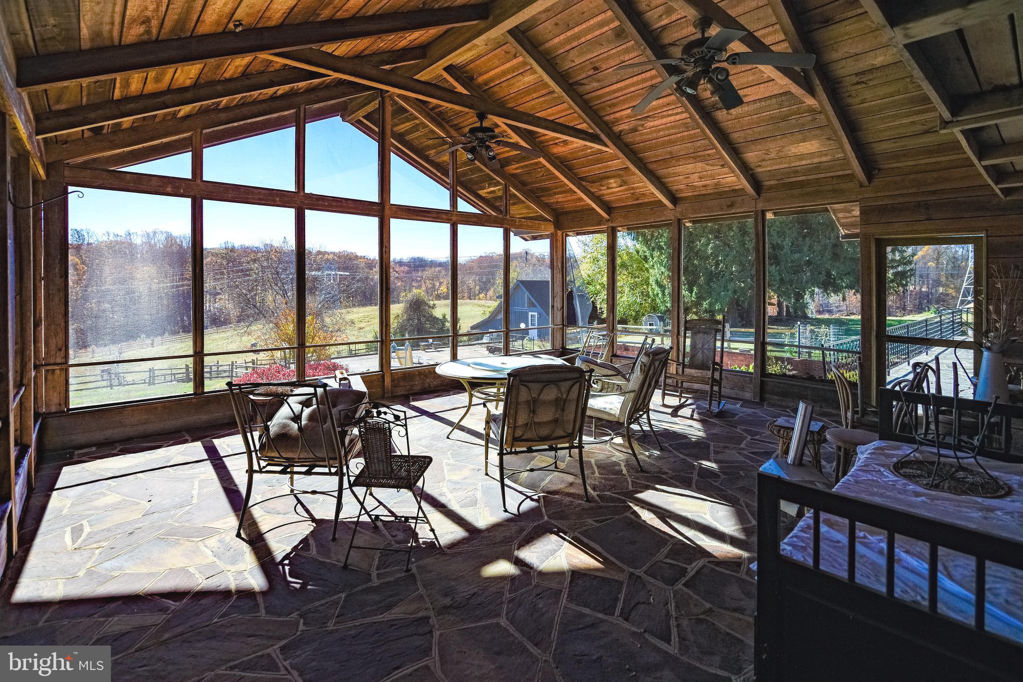 WARTHEN KNOLLS - Residential