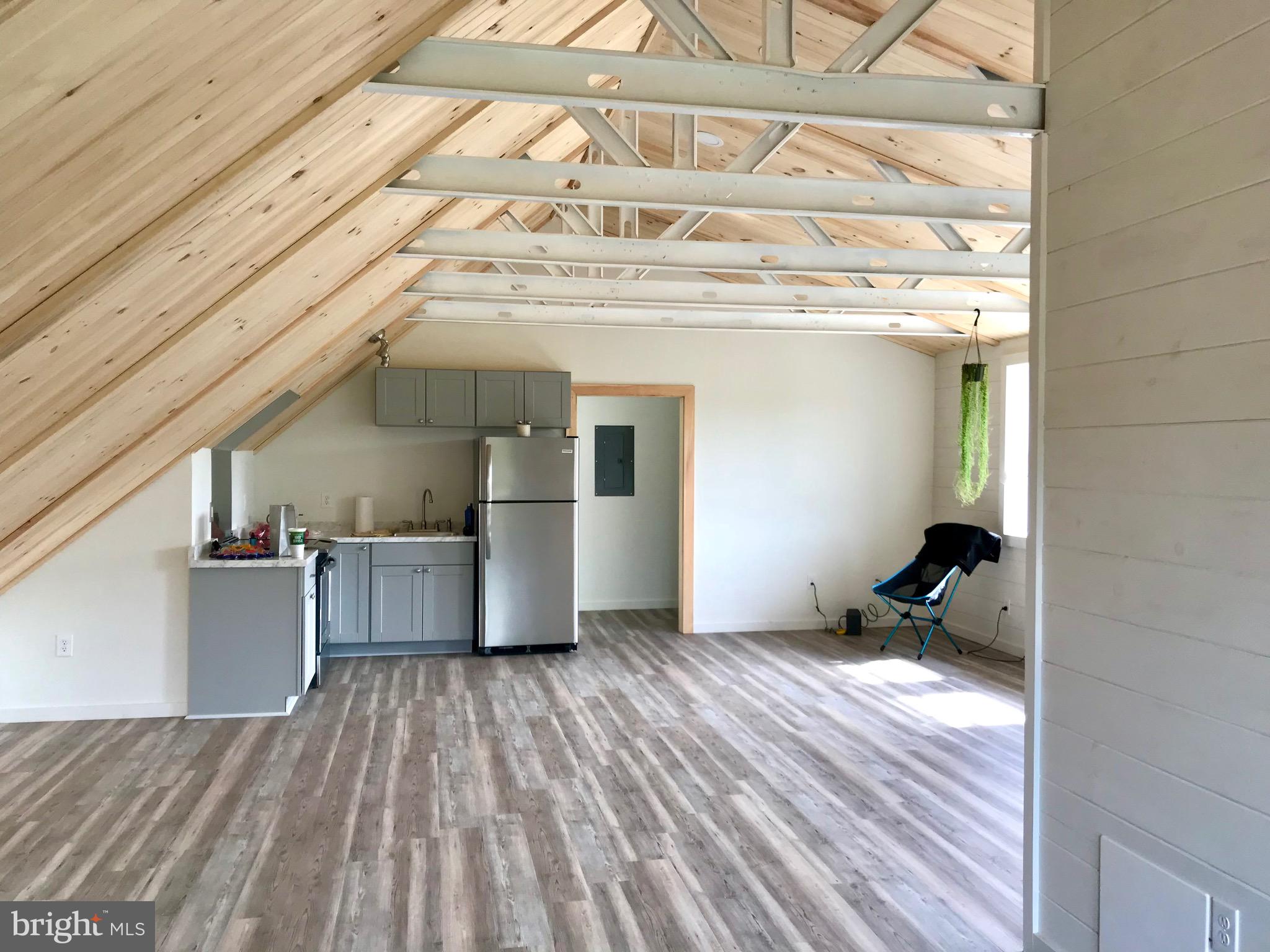 WARTHEN KNOLLS - Residential