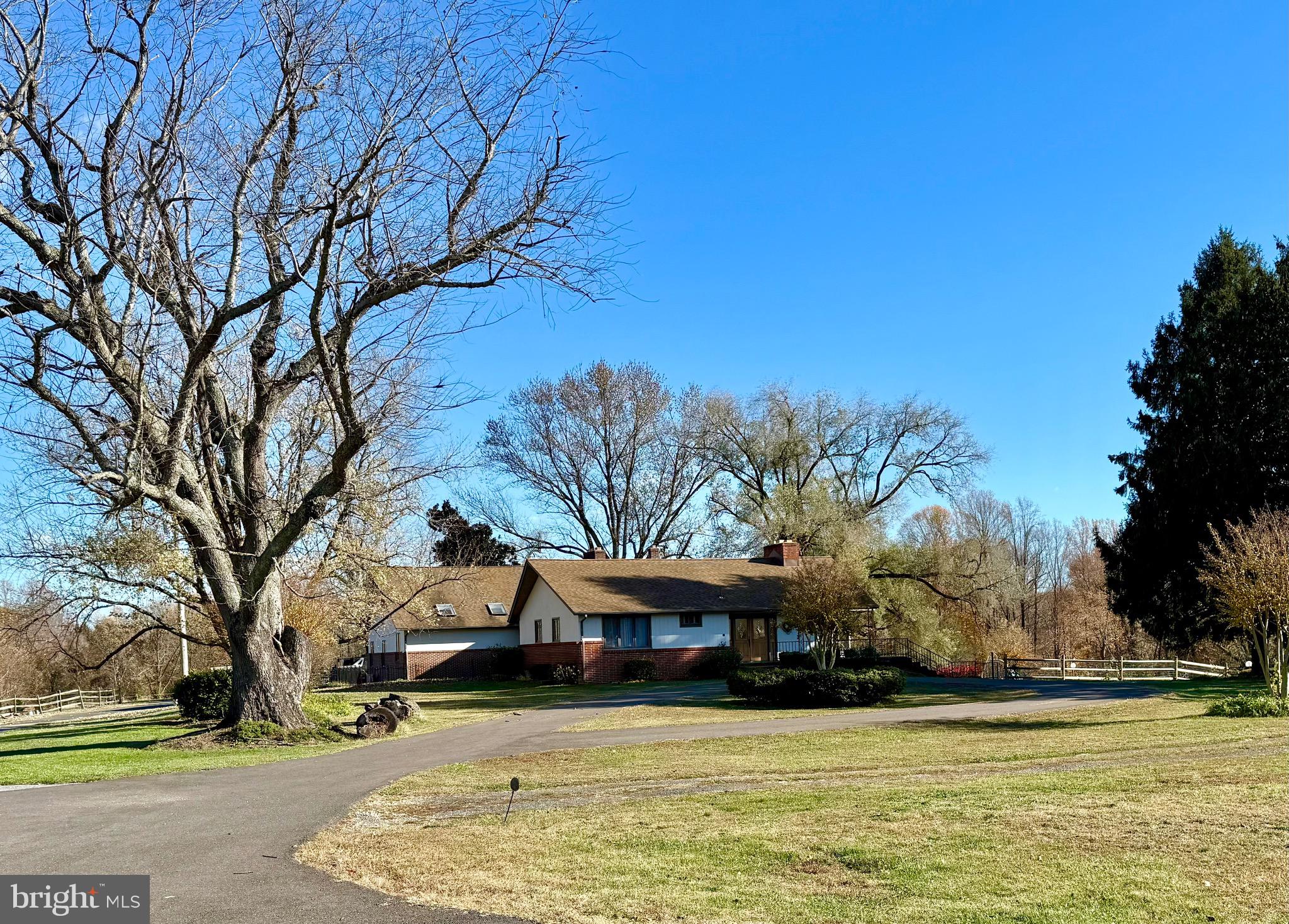 WARTHEN KNOLLS - Residential