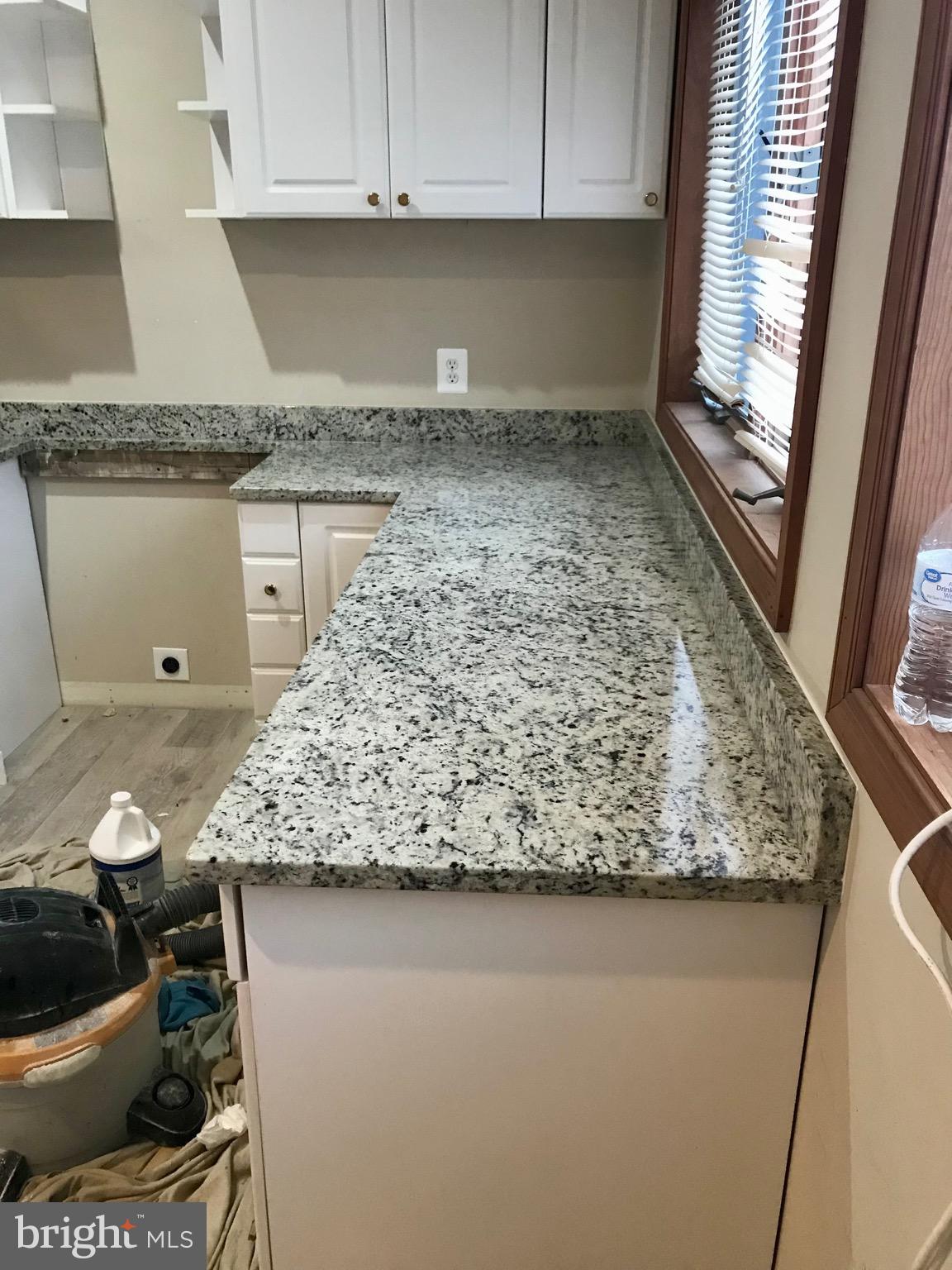 WARTHEN KNOLLS - Residential