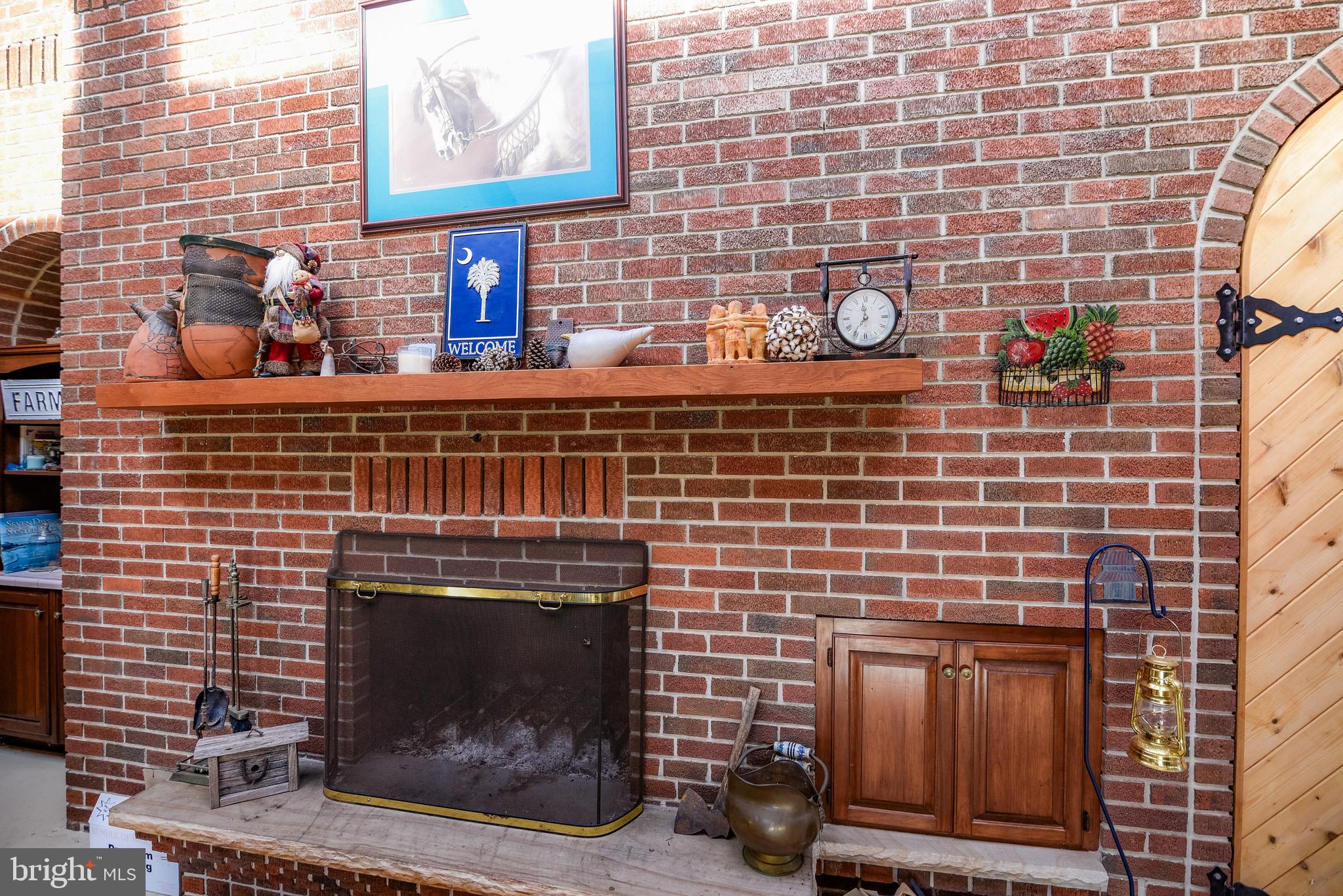 WARTHEN KNOLLS - Residential