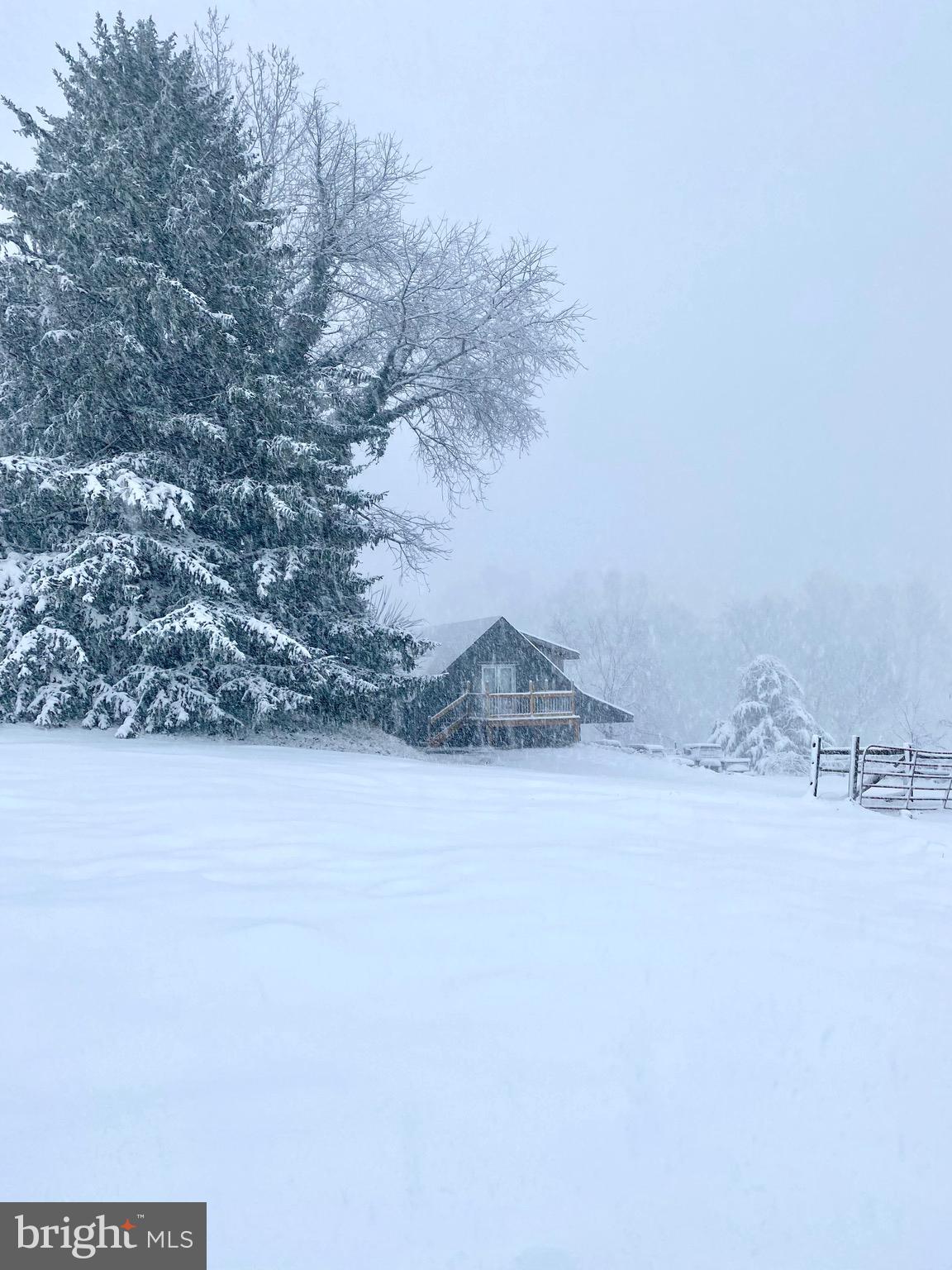 WARTHEN KNOLLS - Residential