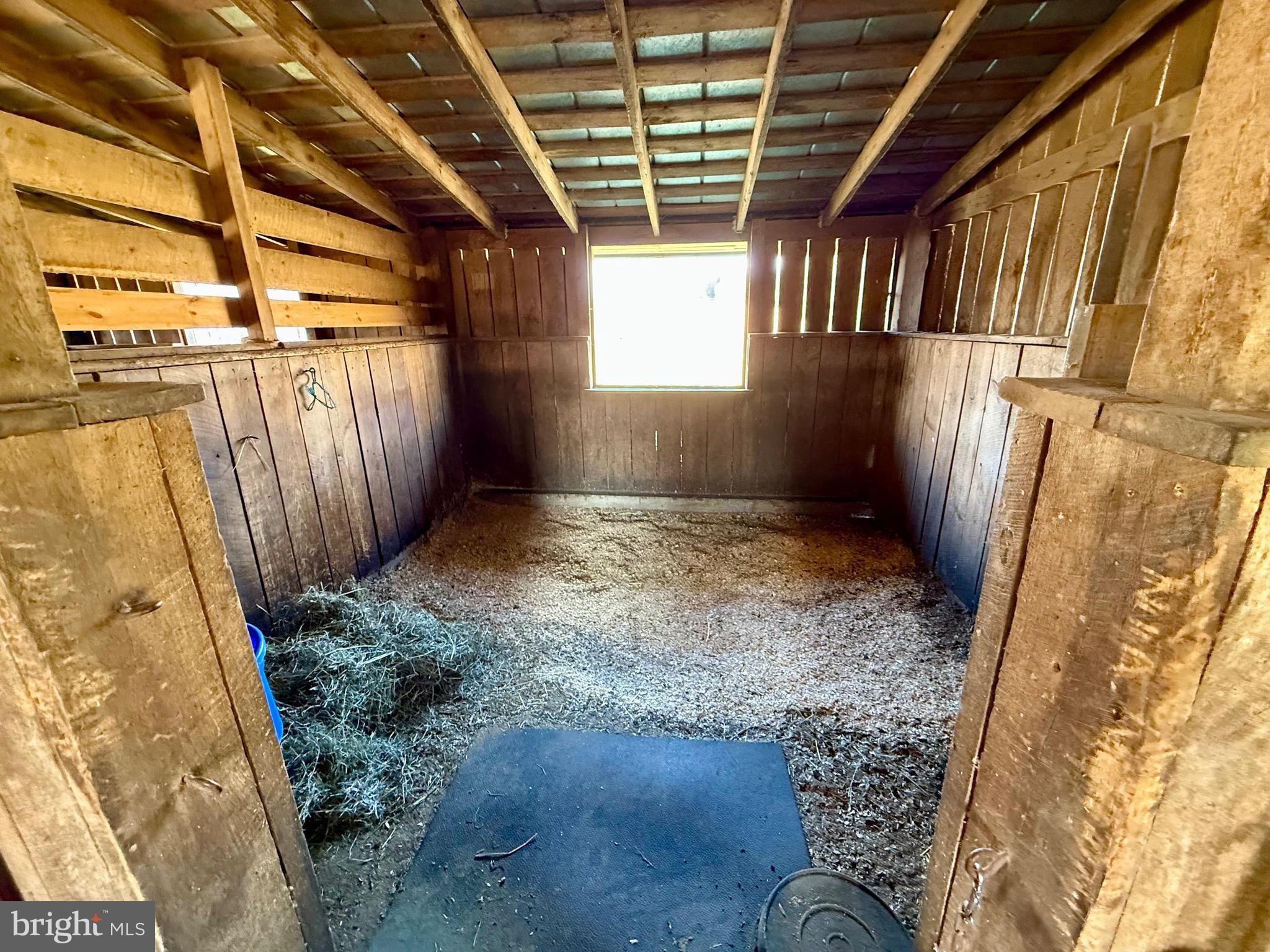 WARTHEN KNOLLS - Residential