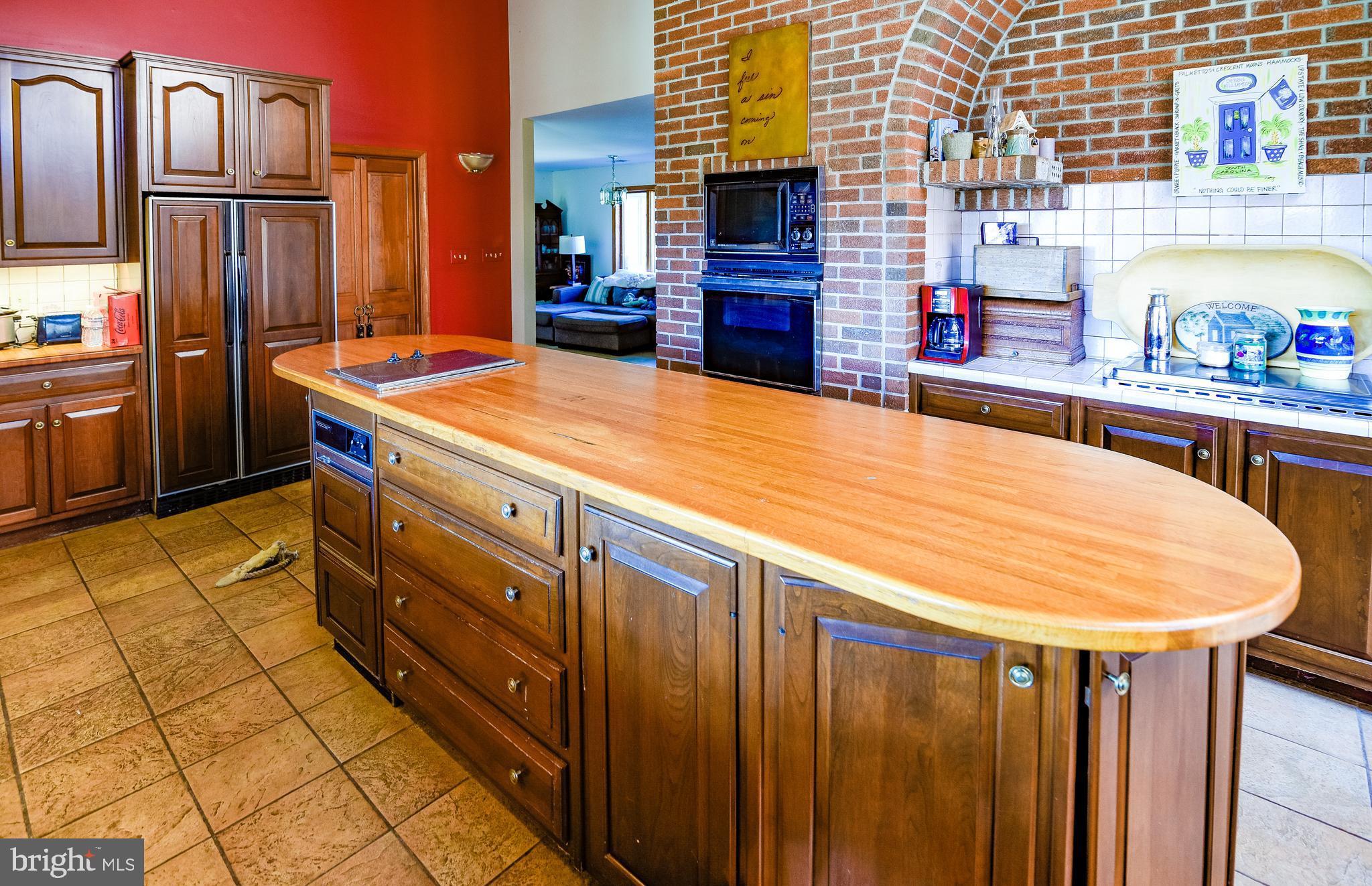 WARTHEN KNOLLS - Residential